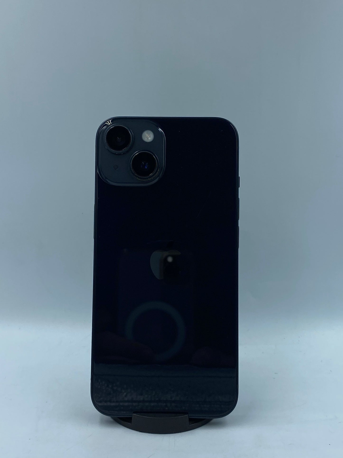 iPhone 14 128GB