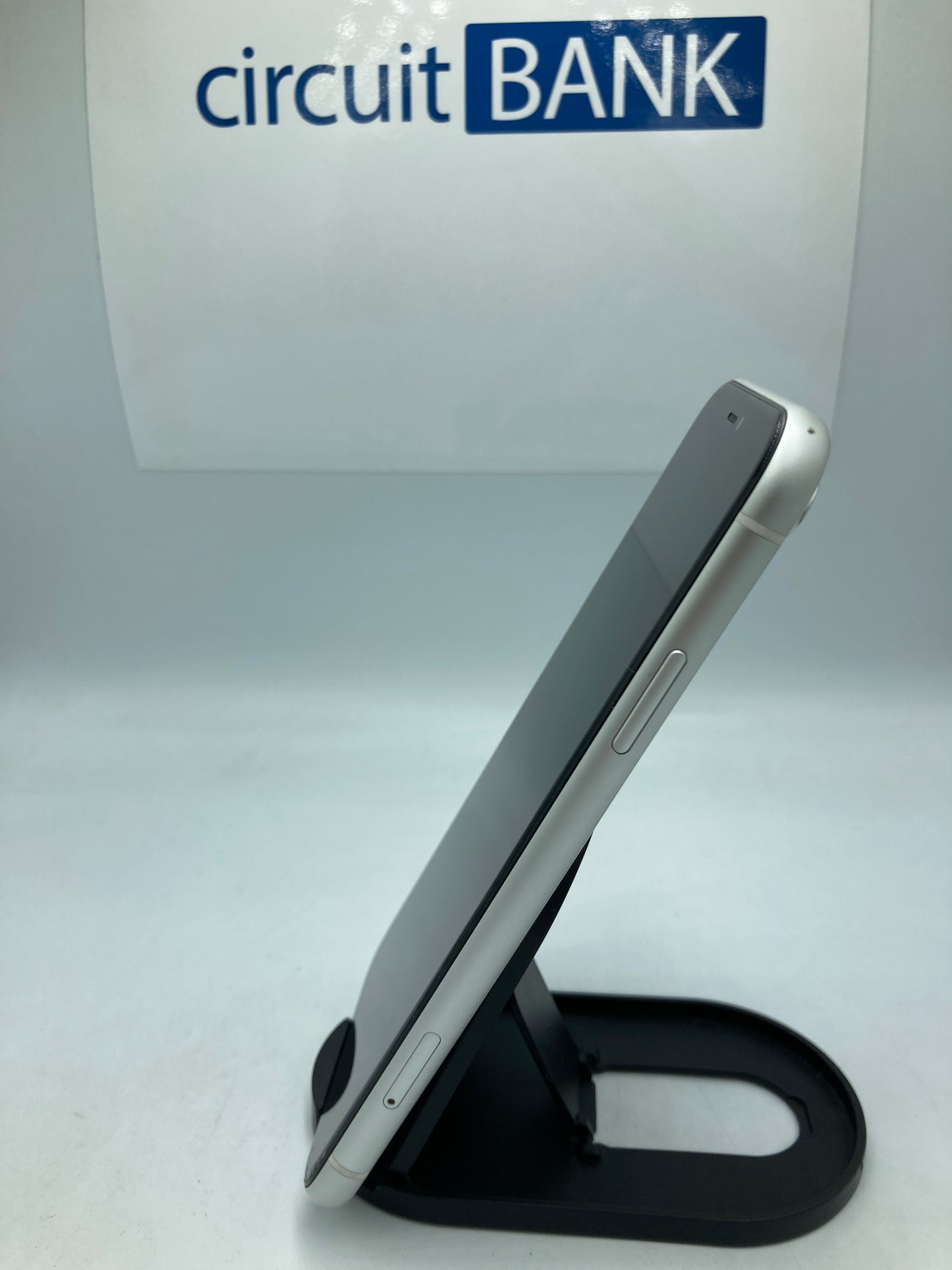iPhone XR 64GB (Producto Único)