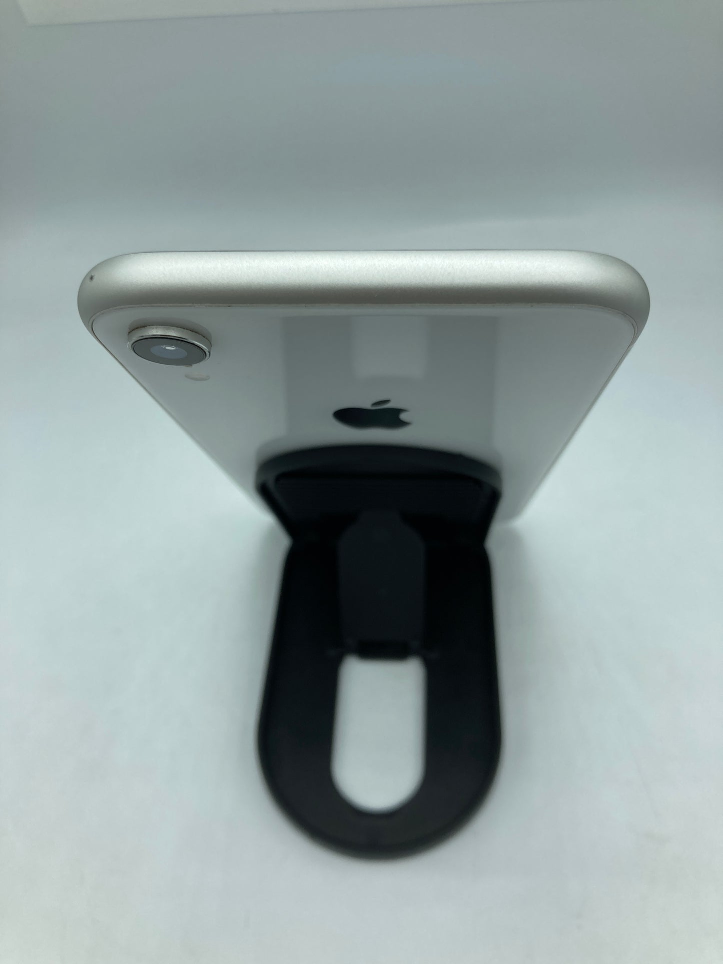 iPhone XR 64GB (Producto Único)