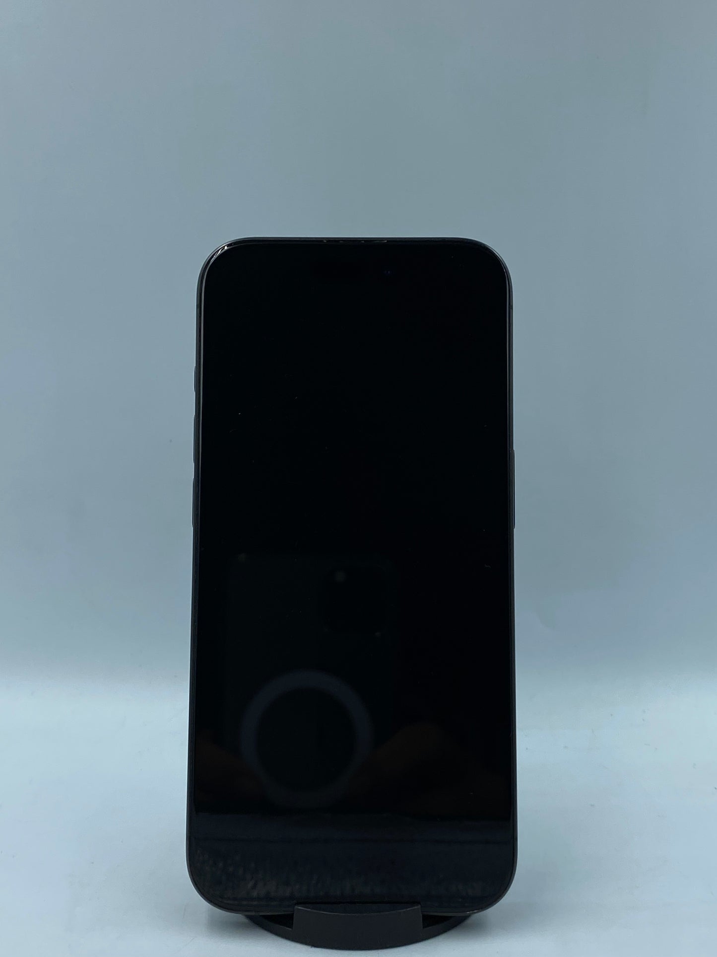 Apple iPhone 15 Pro 256GB