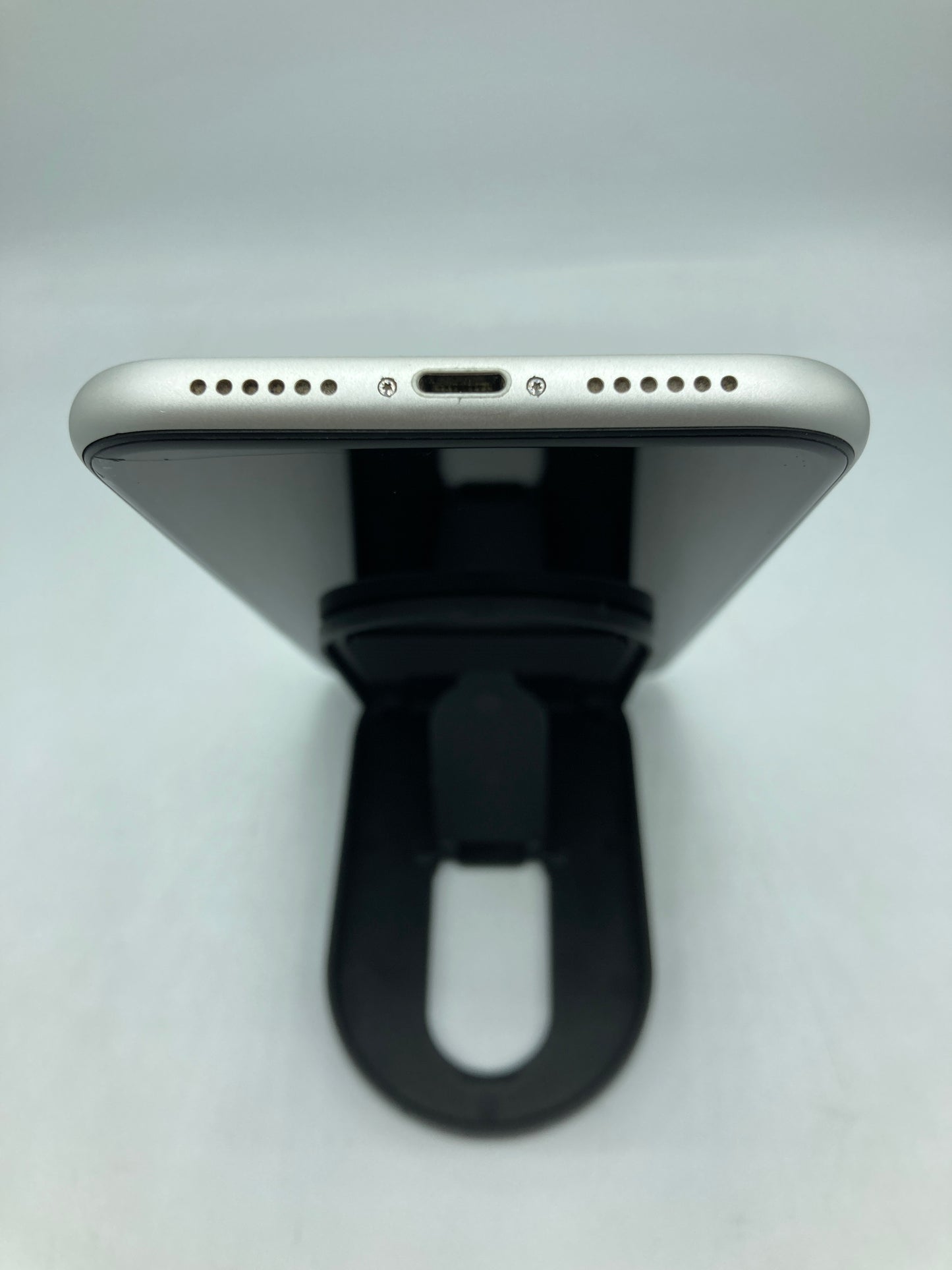 iPhone XR 64GB (Producto Único)