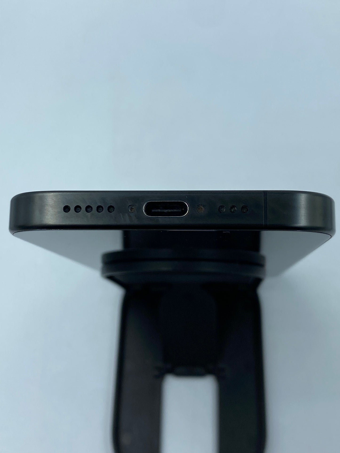 Apple iPhone 15 Pro 256GB