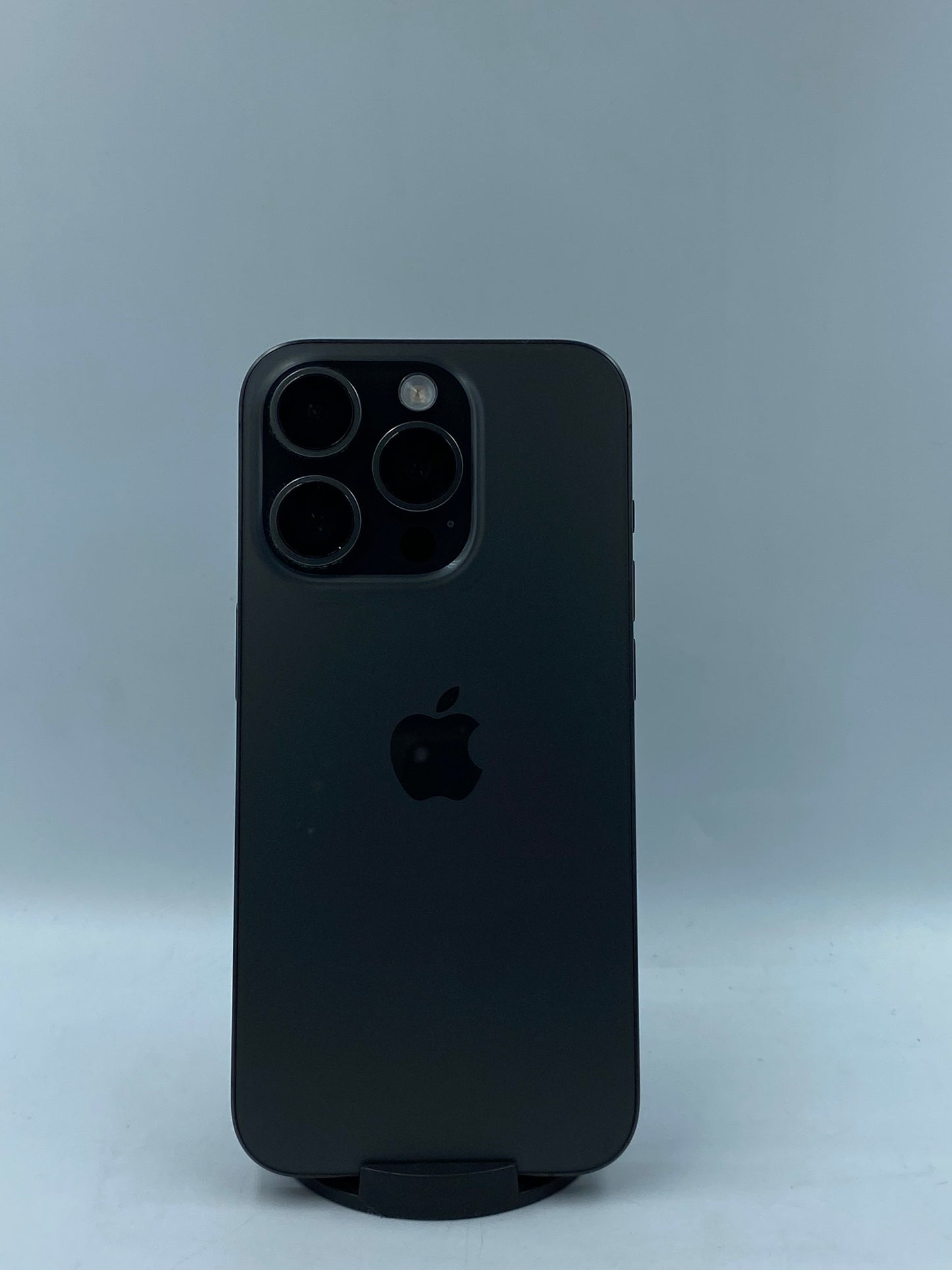 Apple iPhone 15 Pro 256GB