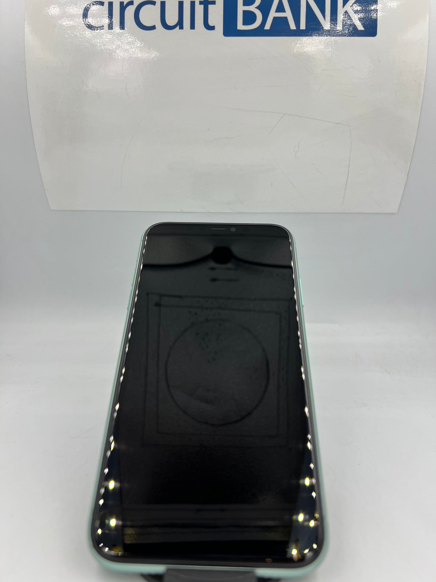 iPhone 11 128GB (Producto Único)