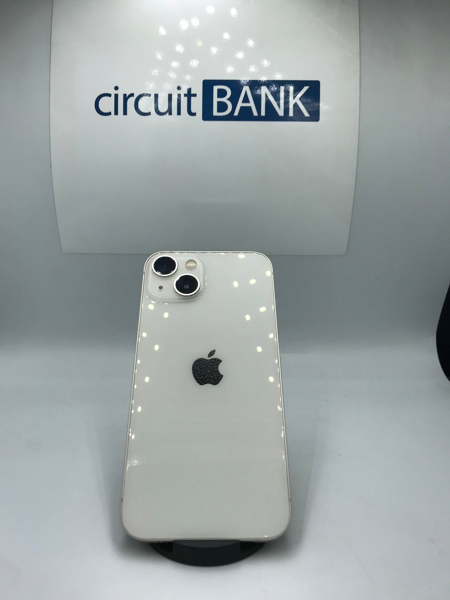 iPhone 13 128GB (Producto Unico)