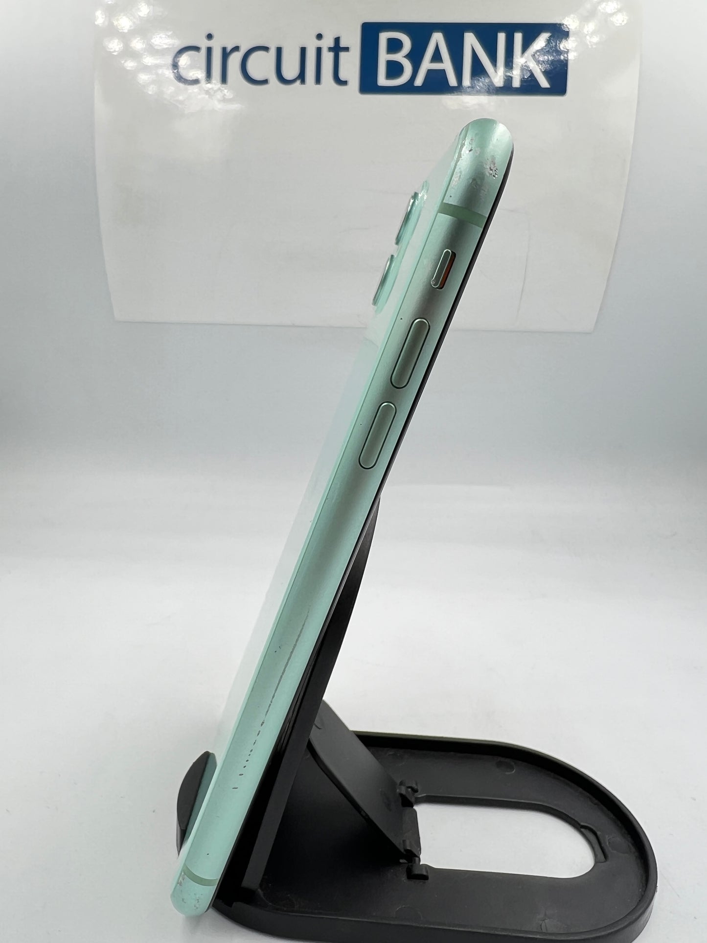 iPhone 11 128GB (Producto Único)