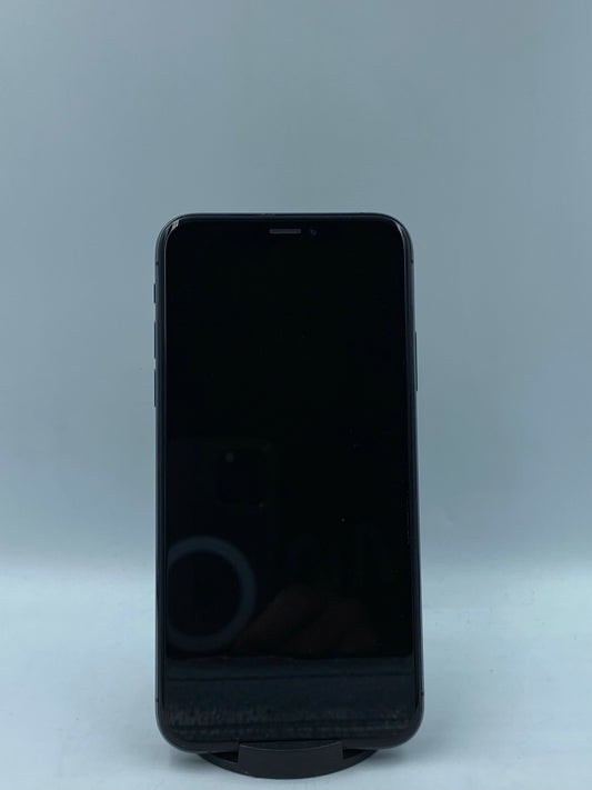 iPhone Xs 64 GB