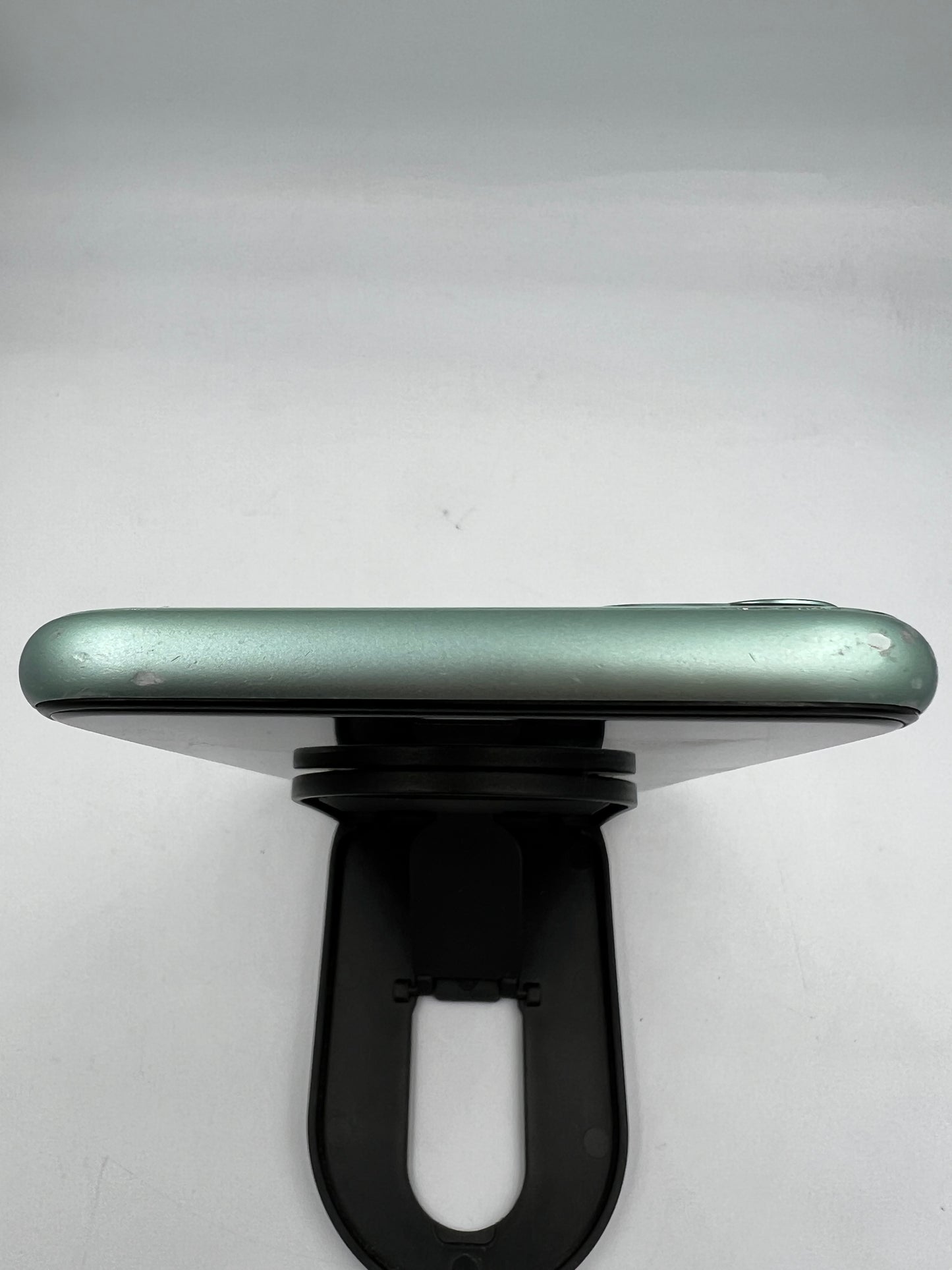 iPhone 11 128GB (Producto Único)