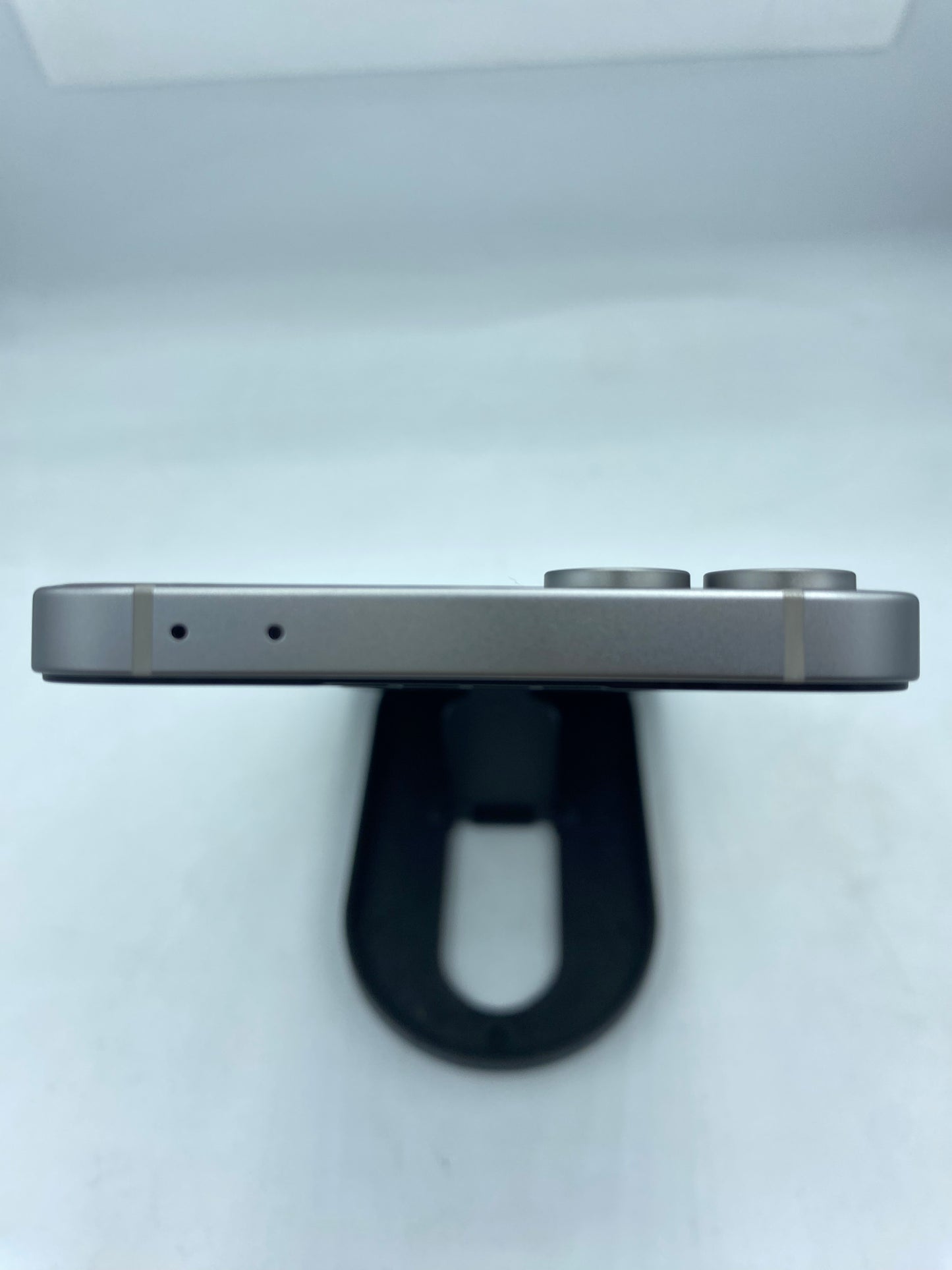 Samsung Galaxy Z Flip6 256GB (Producto Unico)