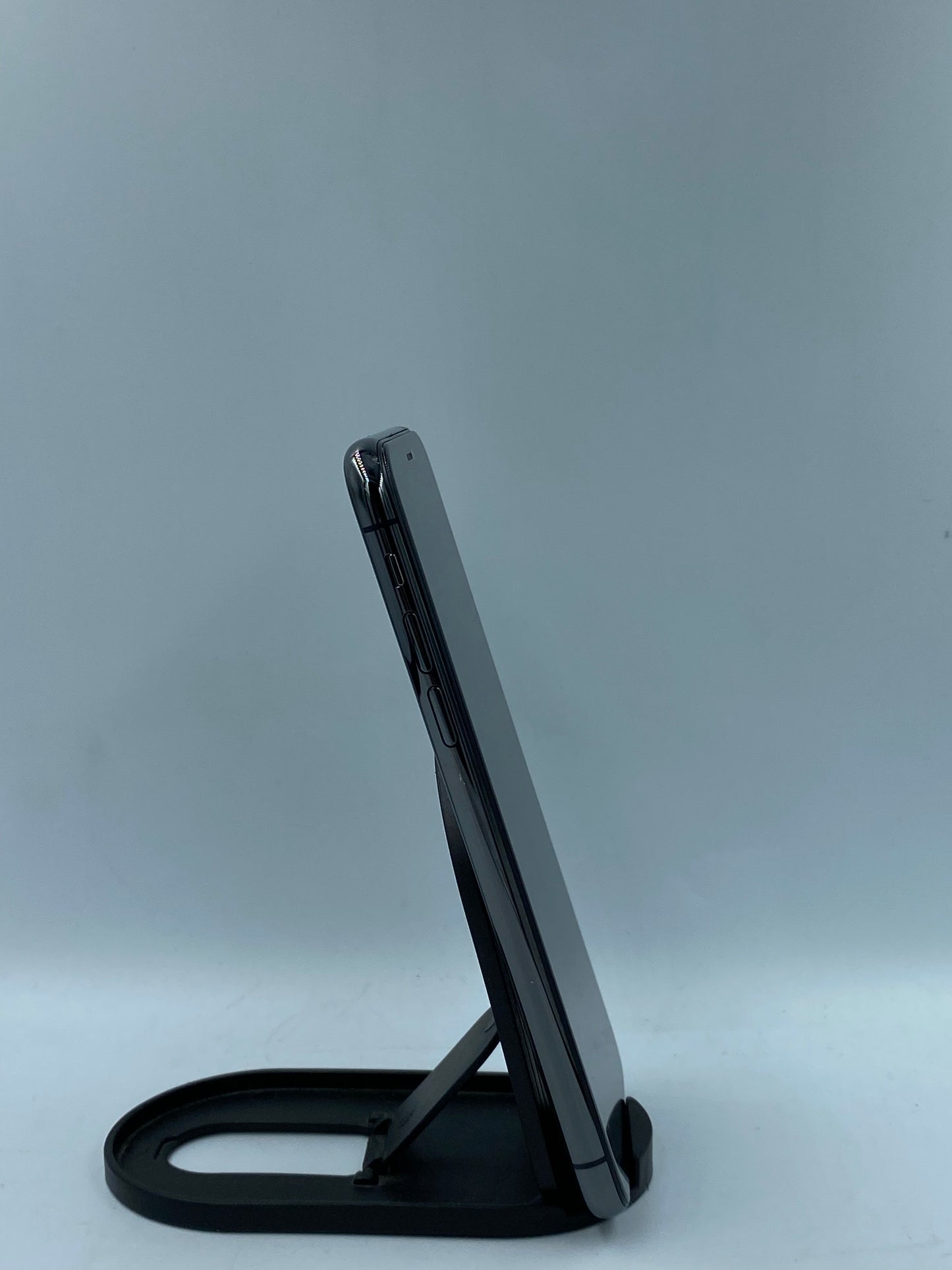 iPhone Xs 64 GB