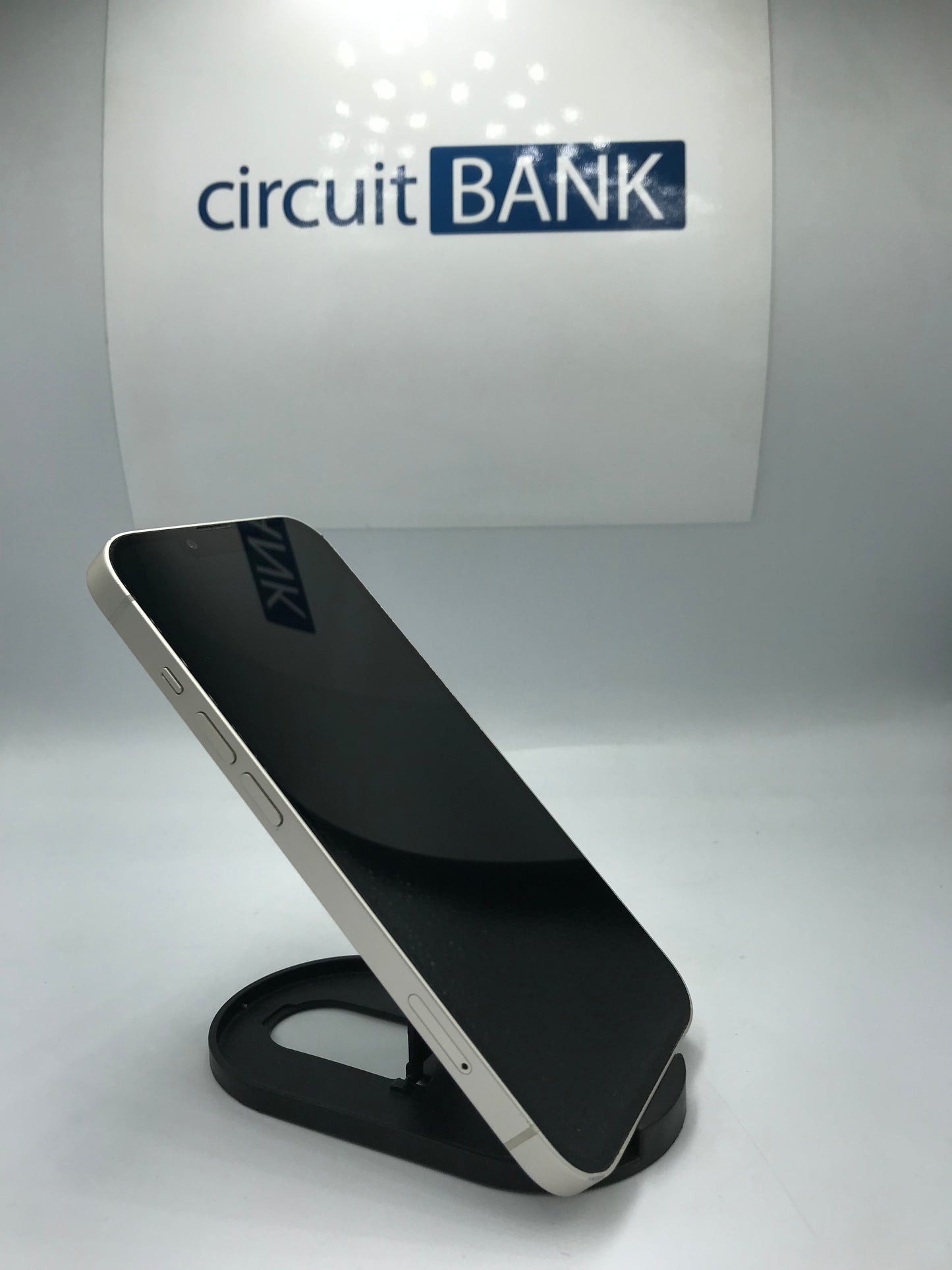 iPhone 13 128GB (Producto Unico)
