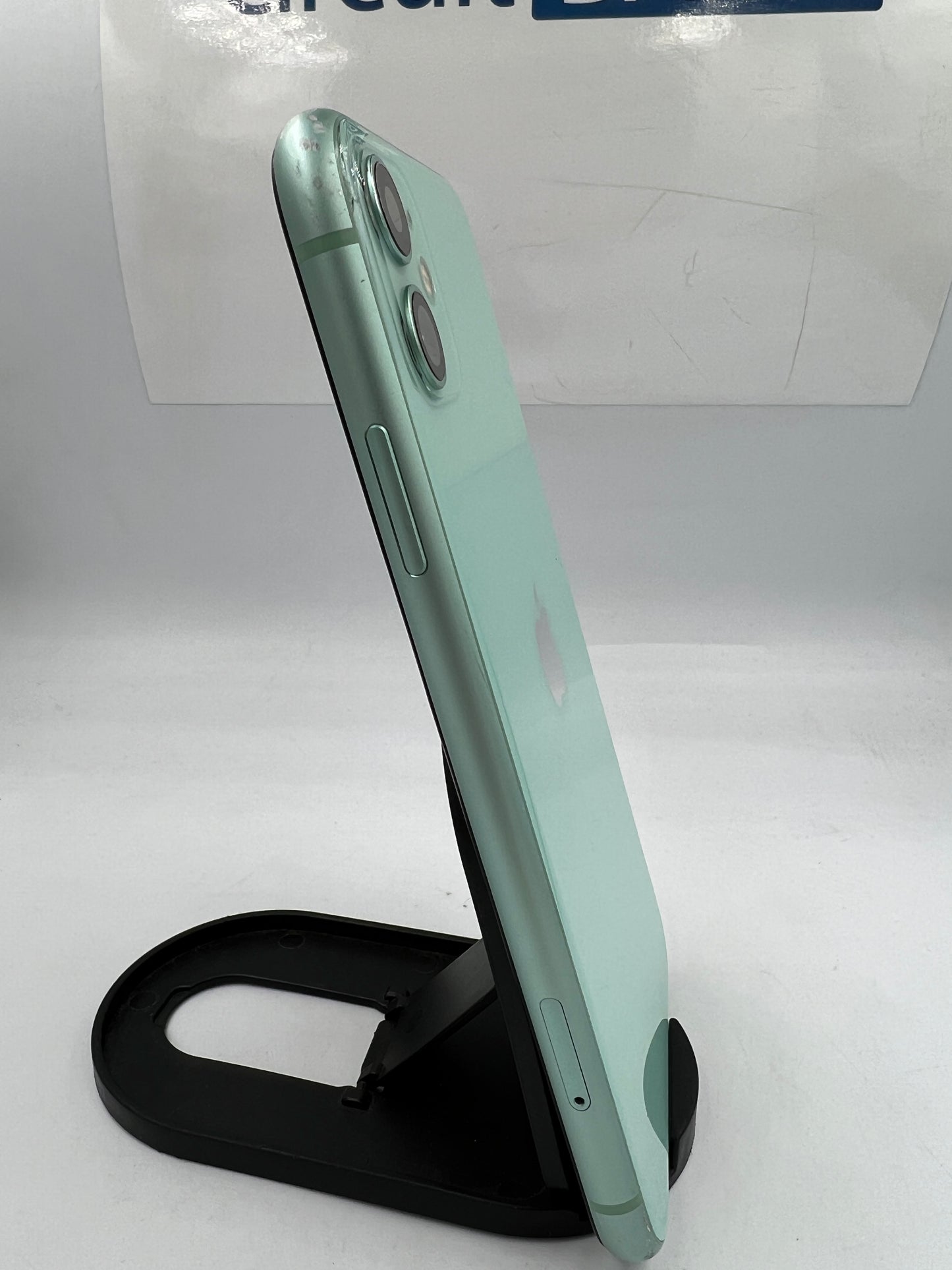 iPhone 11 128GB (Producto Único)