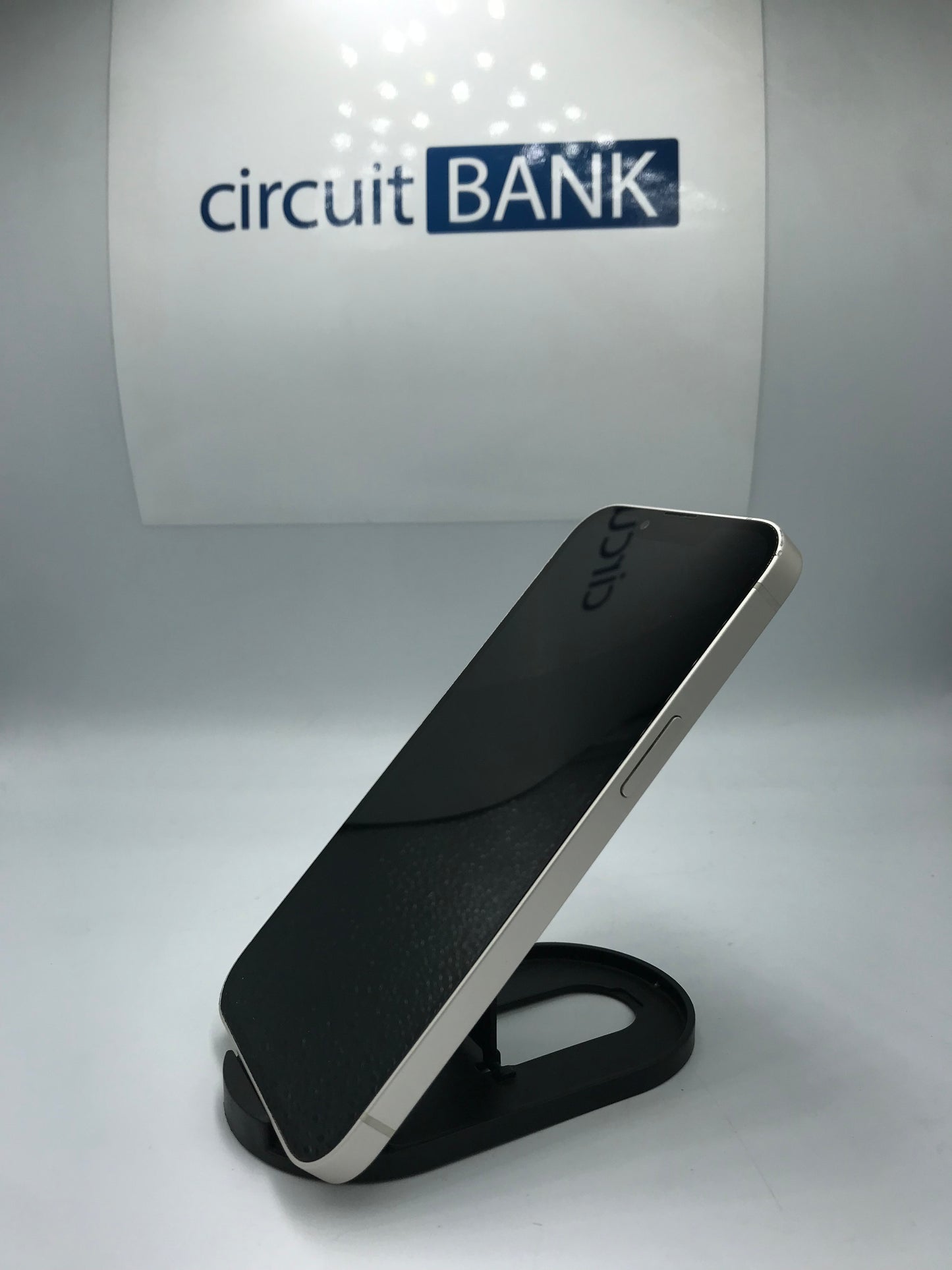 iPhone 13 128GB (Producto Unico)