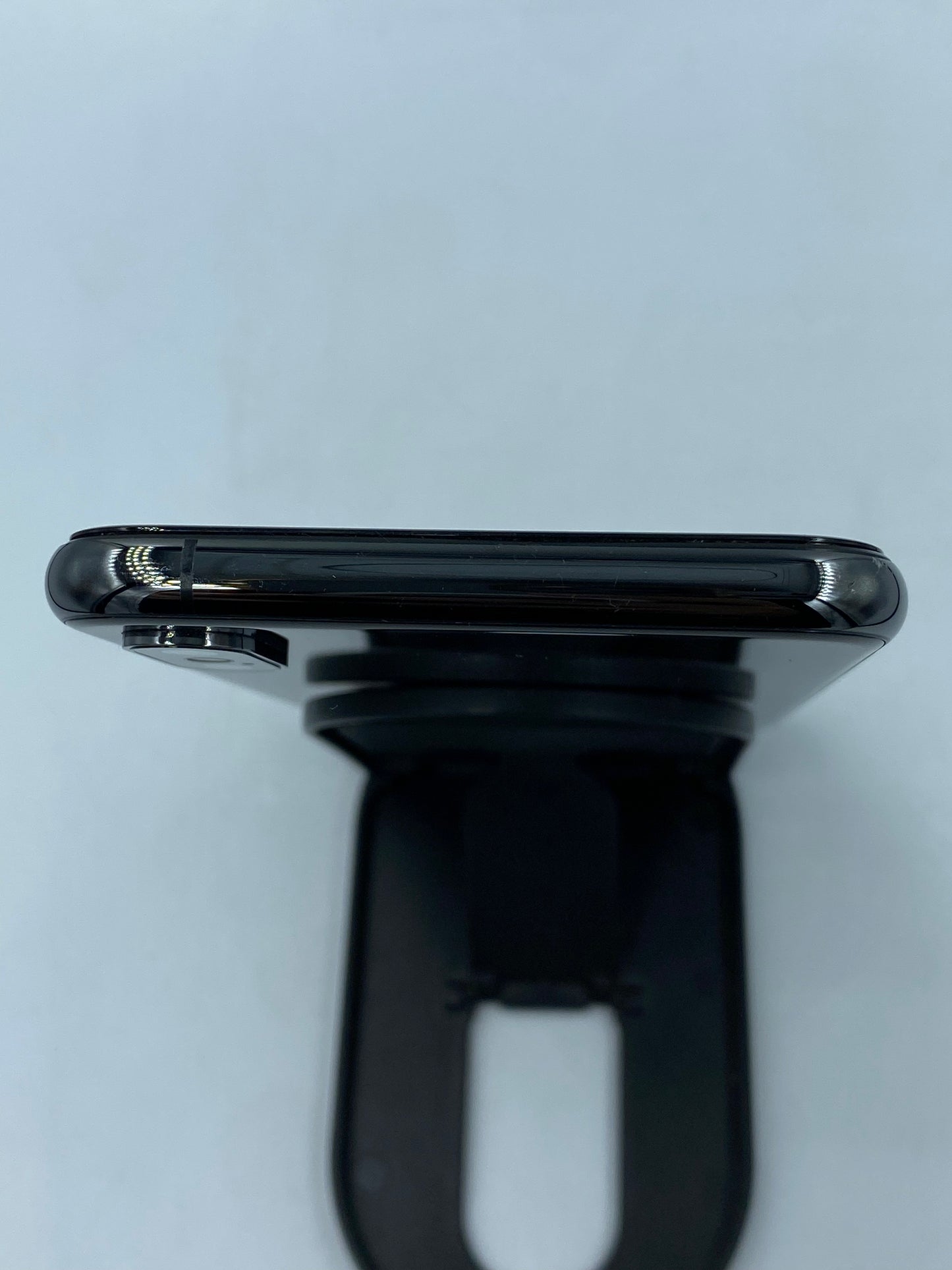 iPhone Xs 64 GB