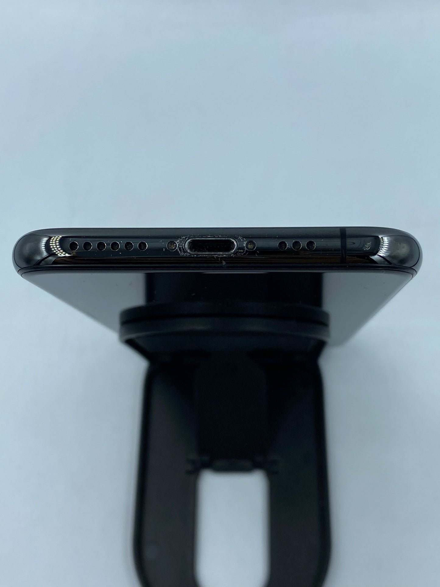 iPhone Xs 64 GB