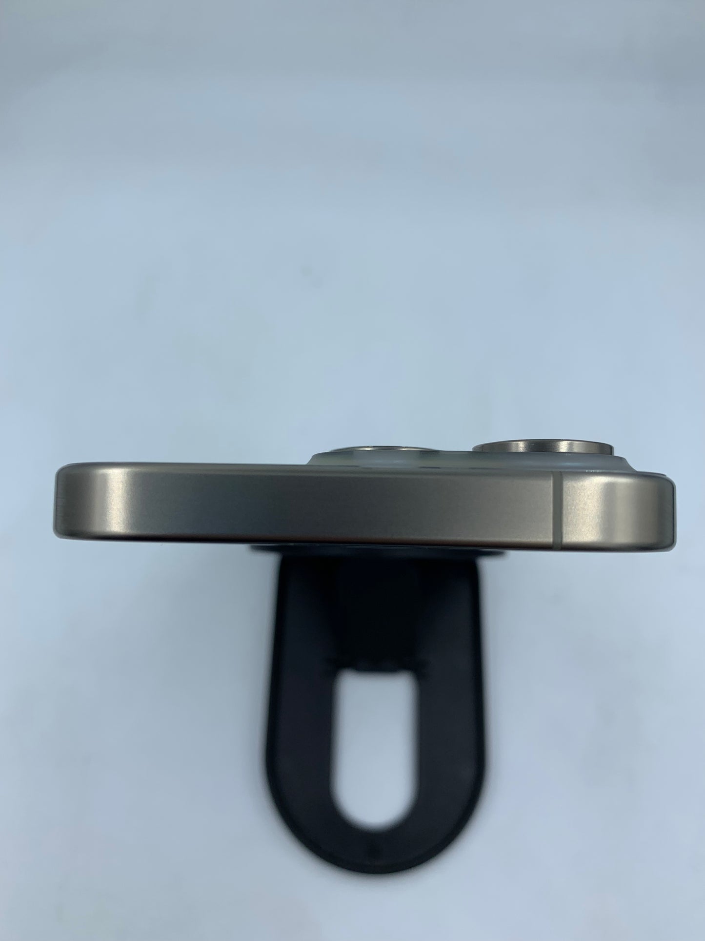 iPhone 15 Pro 256GB (Producto Único)