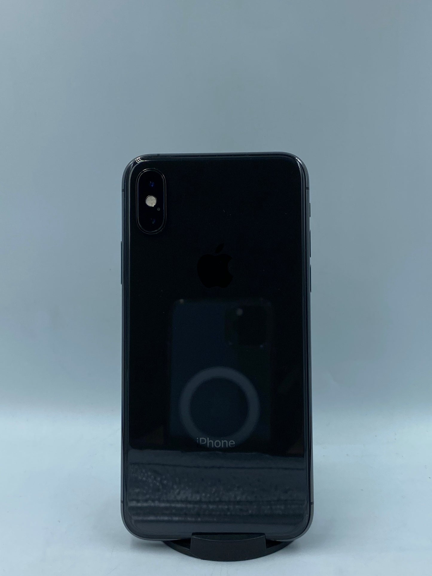 iPhone Xs 64 GB