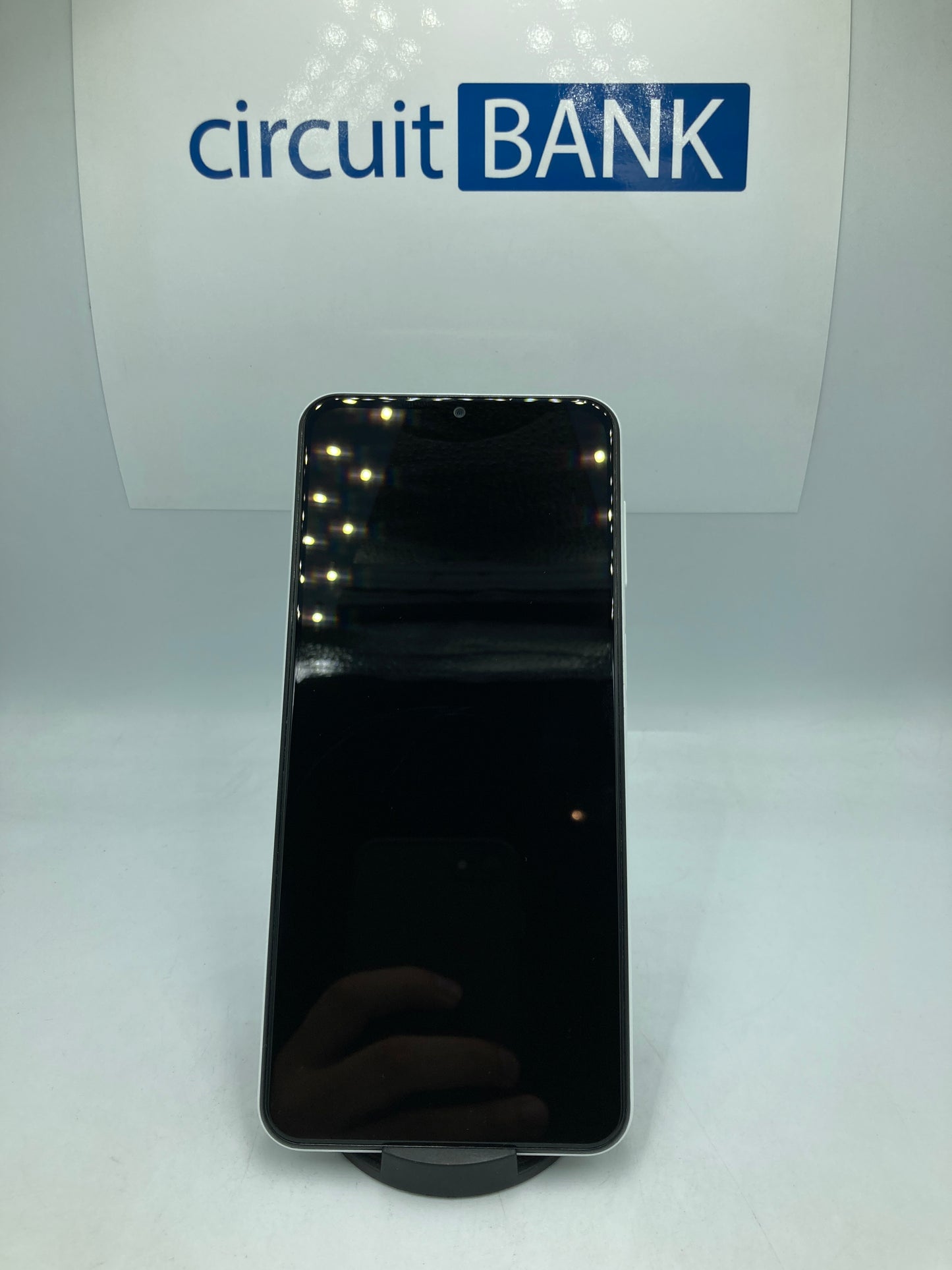 Samsung Galaxy A23 128GB (Producto Único)