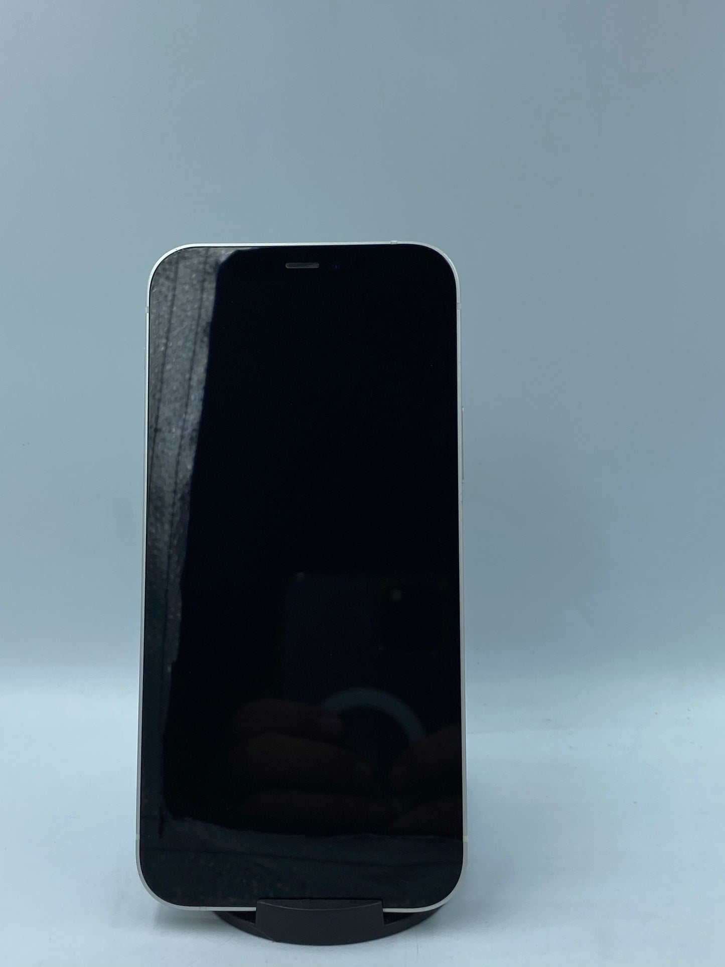iPhone 12 64GB