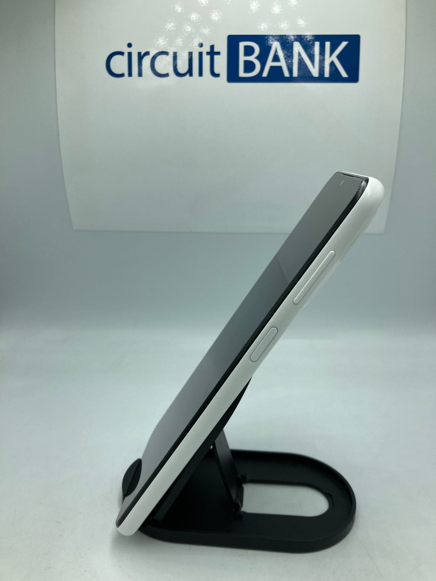 Samsung Galaxy A23 128GB (Producto Único)