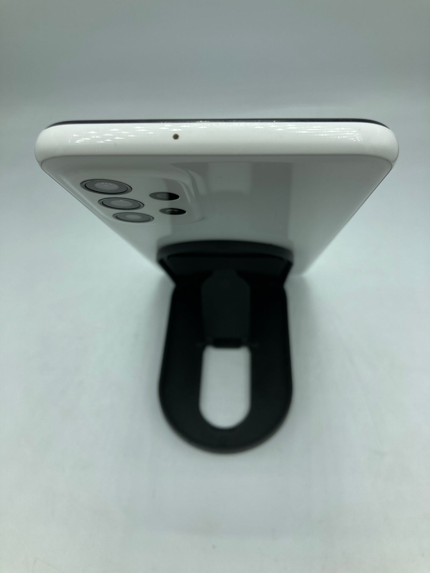 Samsung Galaxy A23 128GB (Producto Único)