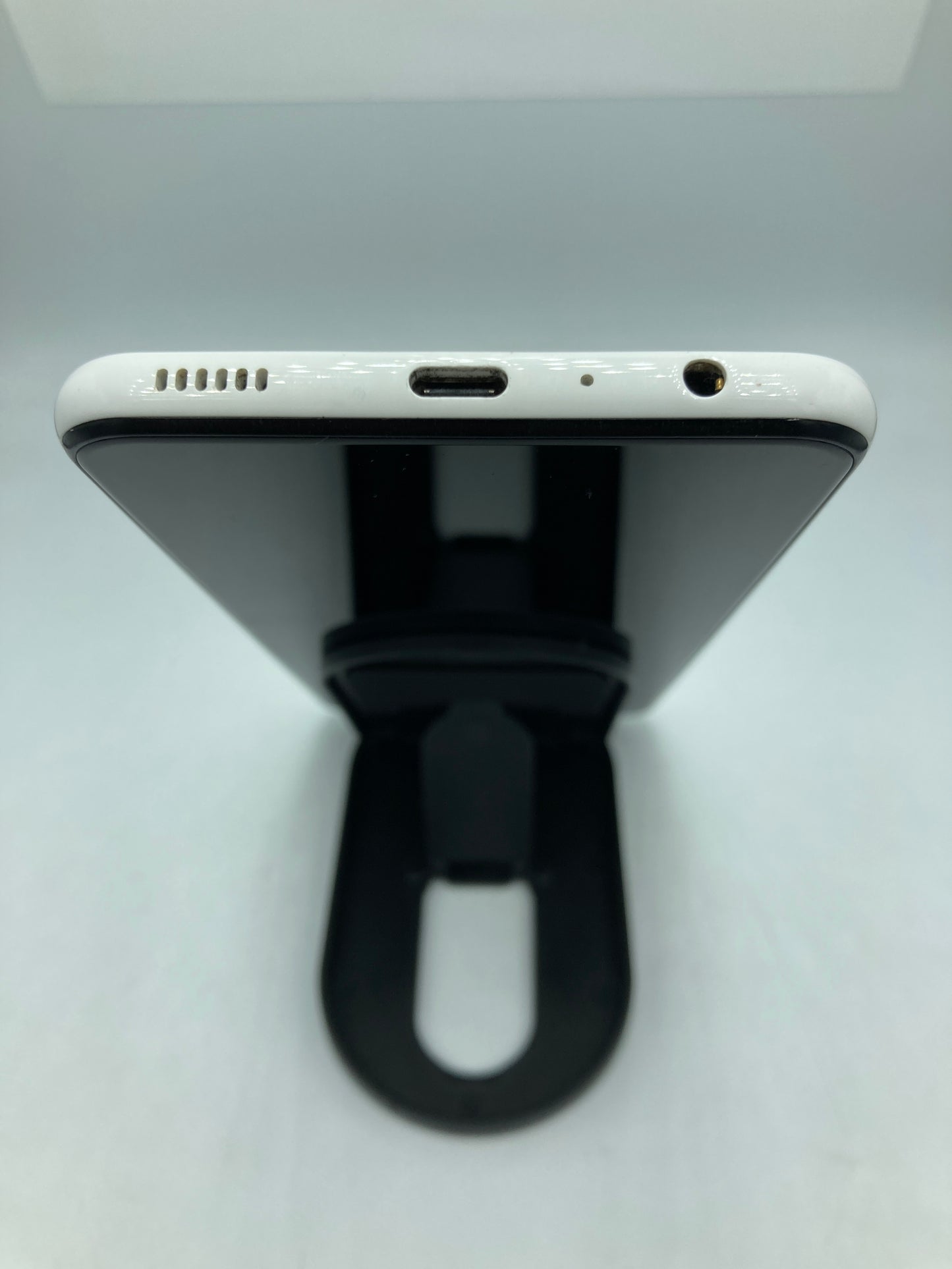 Samsung Galaxy A23 128GB (Producto Único)