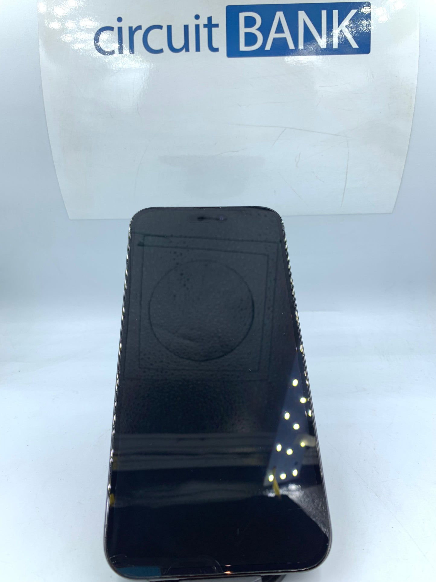 iPhone 14 Pro Max 128GB (Producto Único)