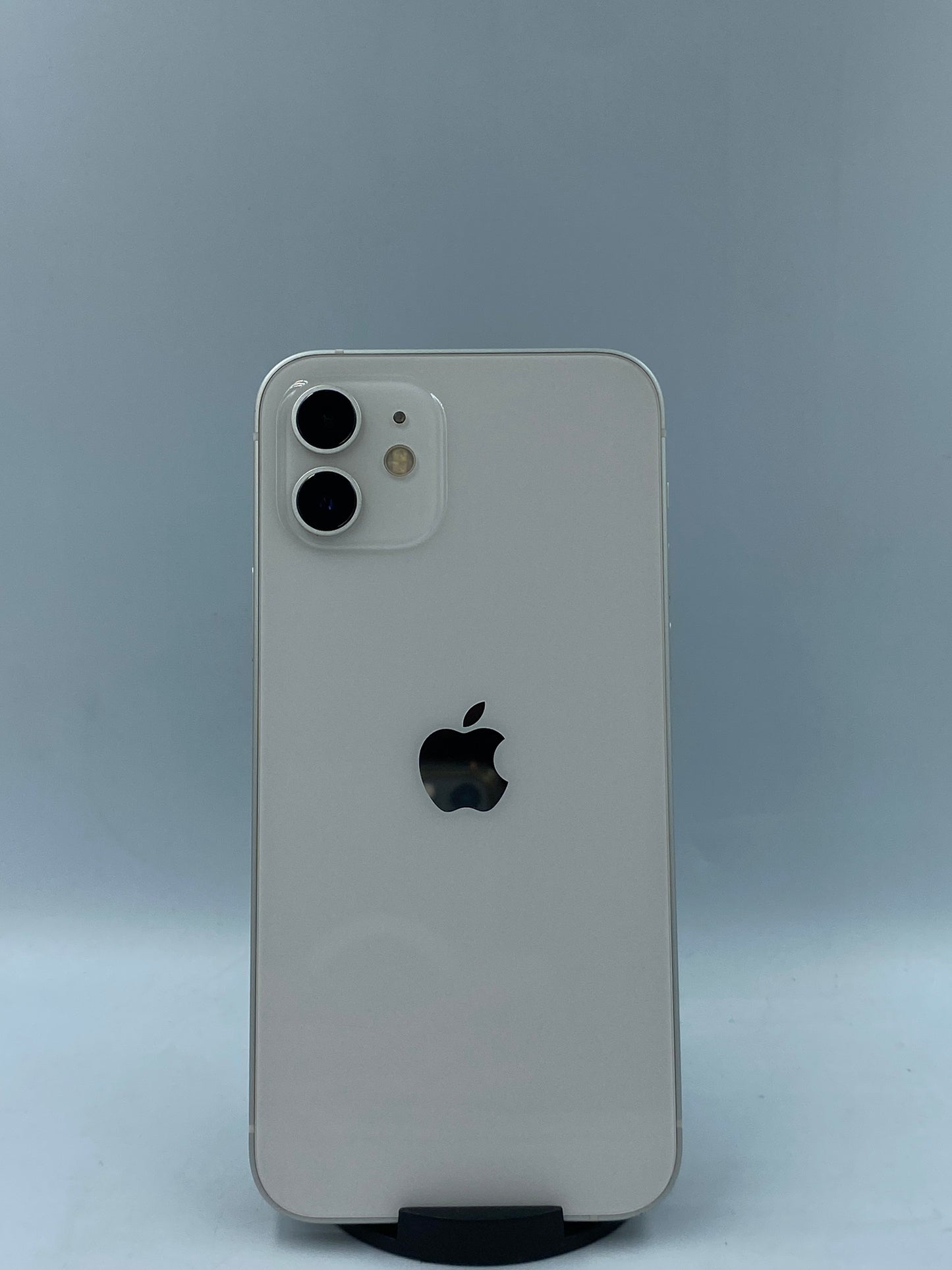 iPhone 12 64GB