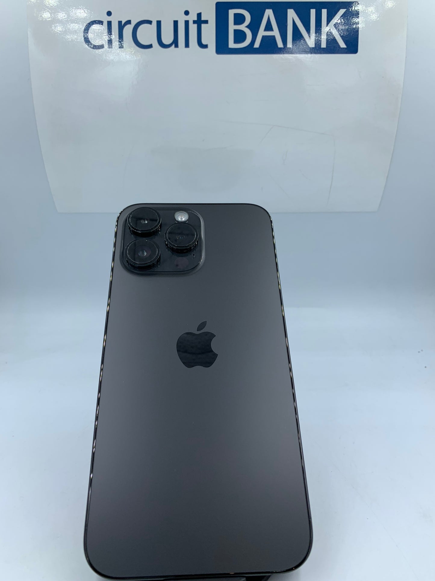 iPhone 14 Pro Max 128GB (Producto Único)