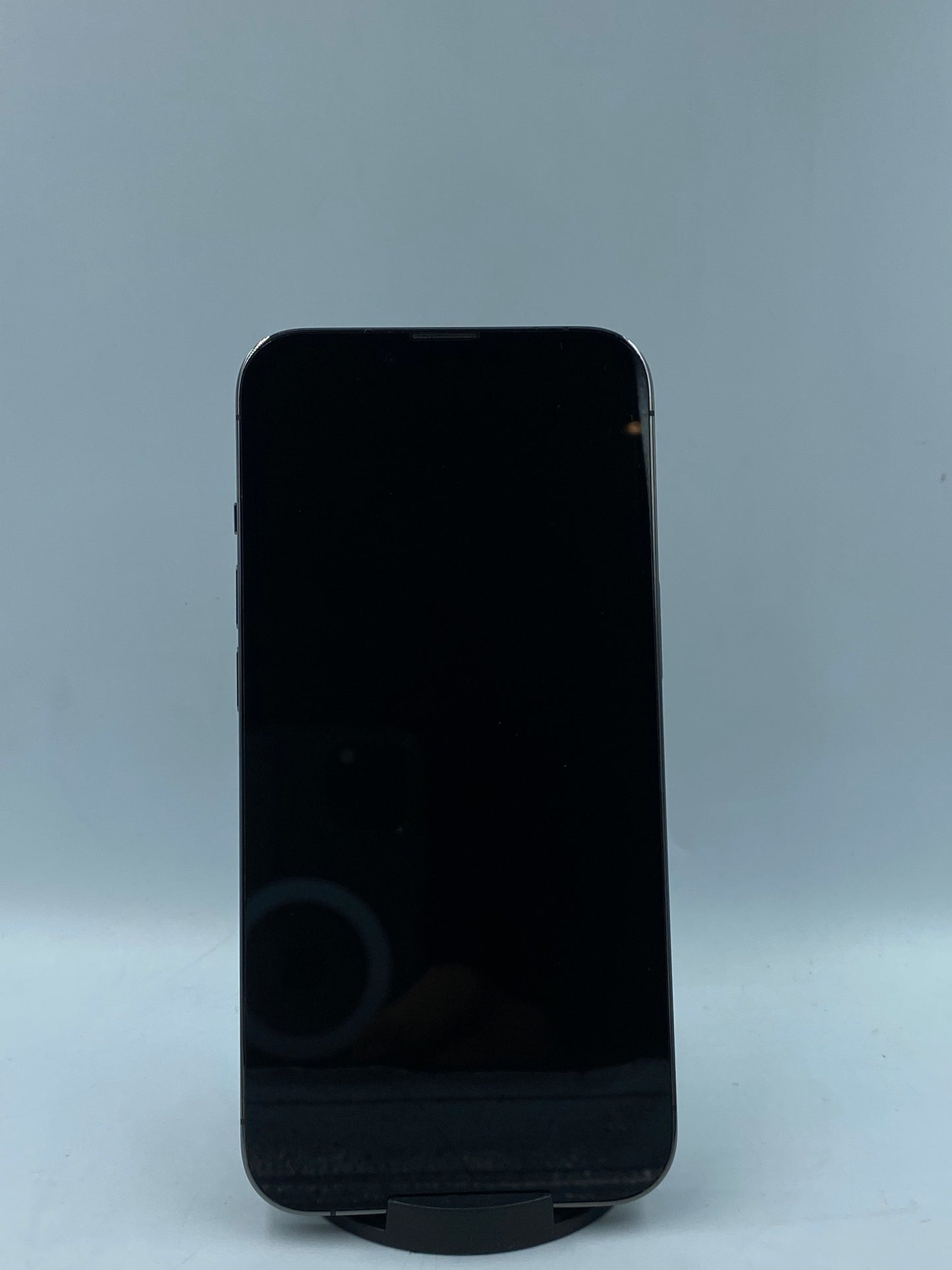 iPhone 13 Pro 128GB