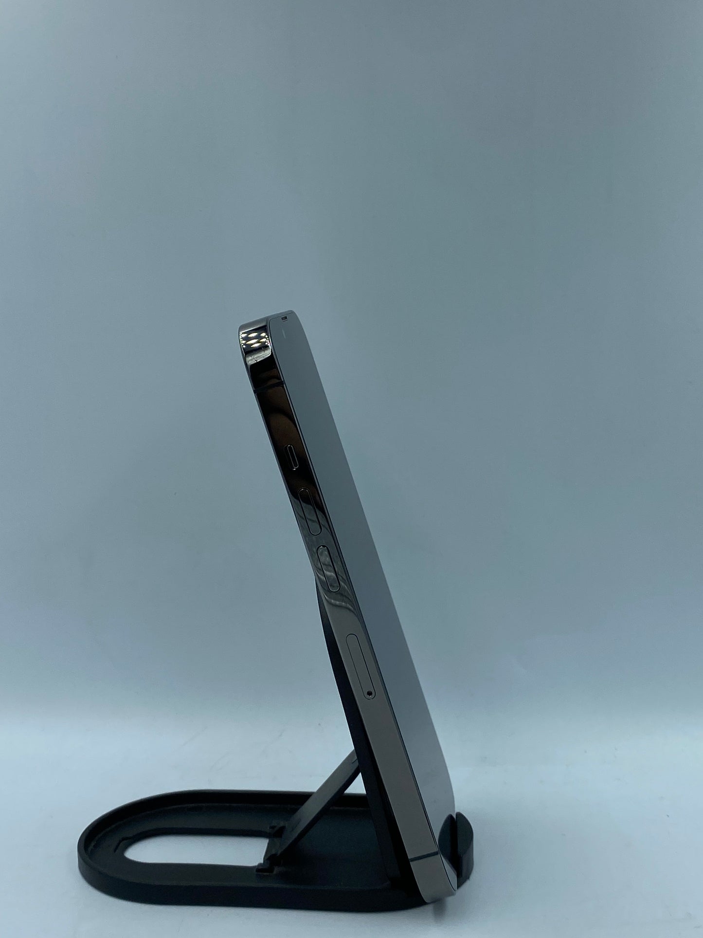 iPhone 13 Pro 128GB