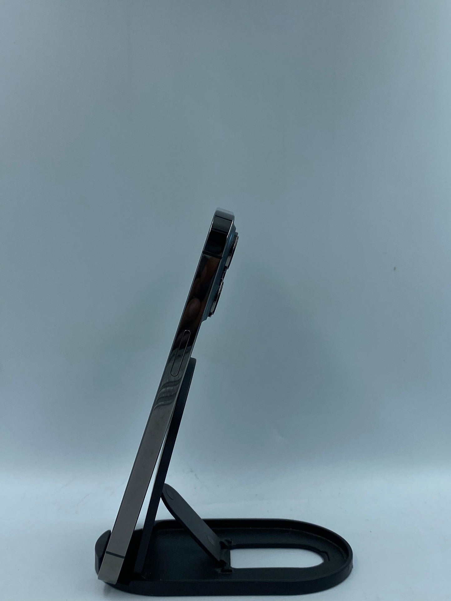 iPhone 13 Pro 128GB