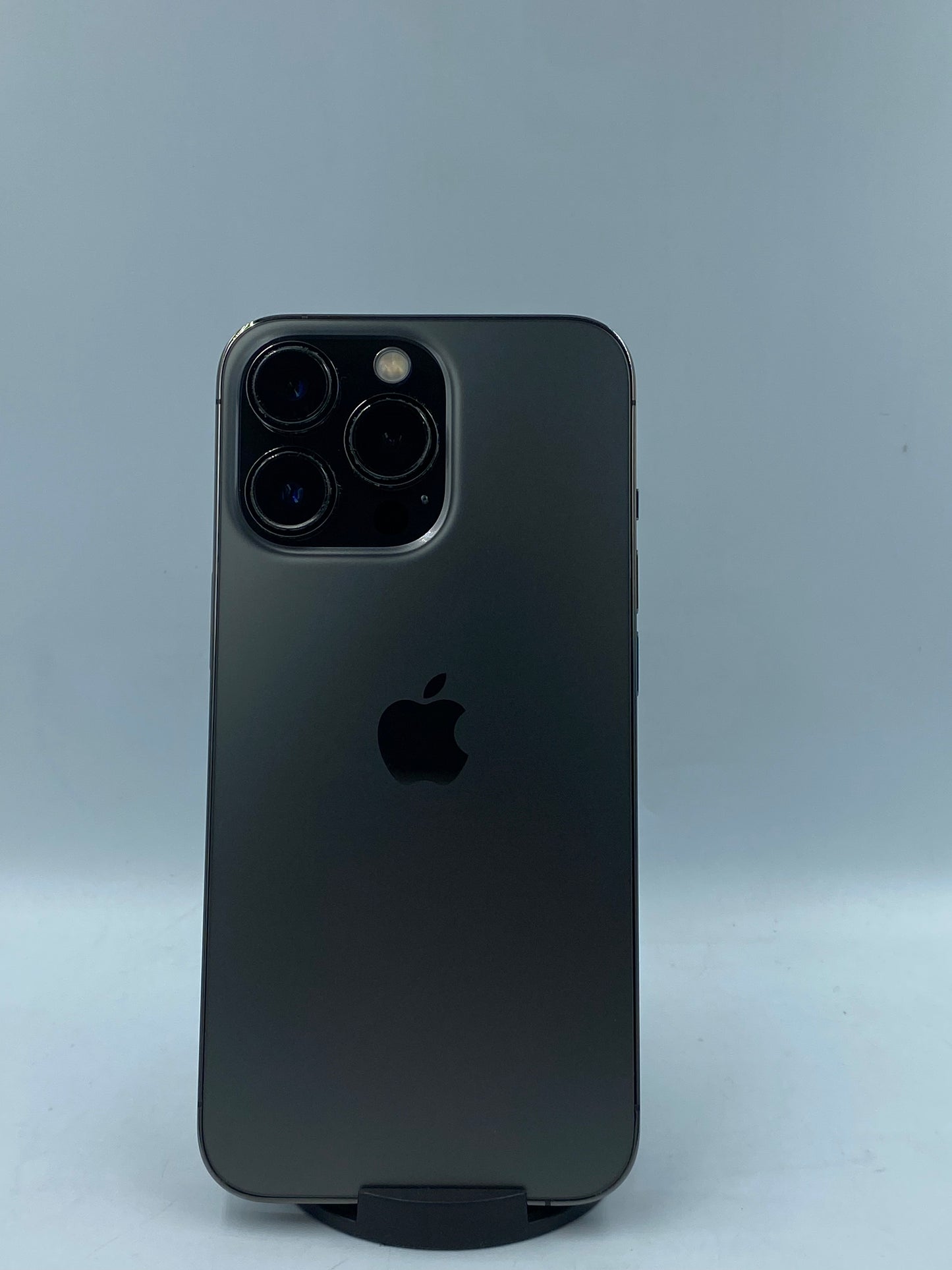 iPhone 13 Pro 128GB