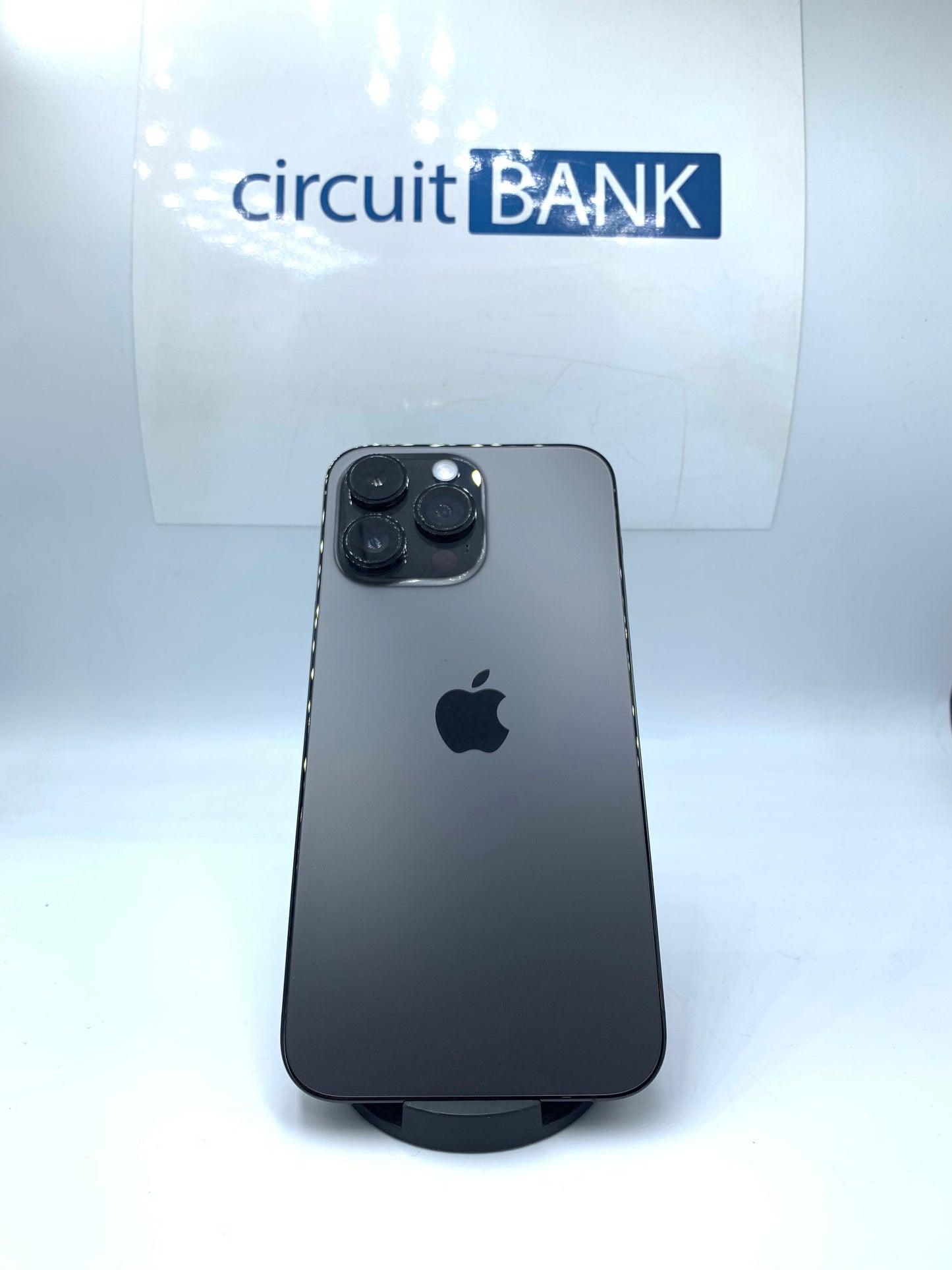 iPhone 14 Pro Max 256GB (Producto Unico)