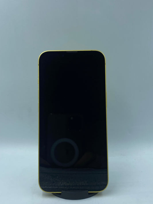 iPhone 14 128GB