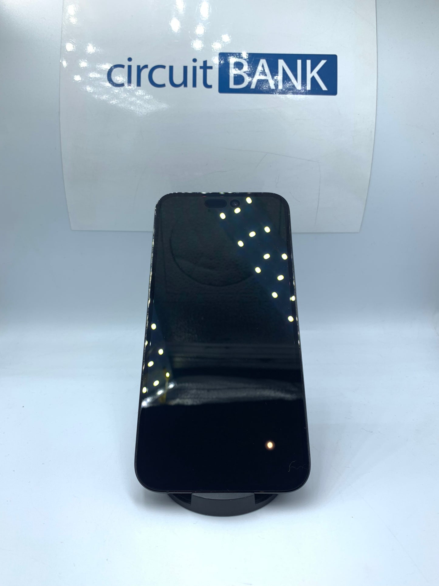 iPhone 14 Pro Max 256GB (Producto Unico)
