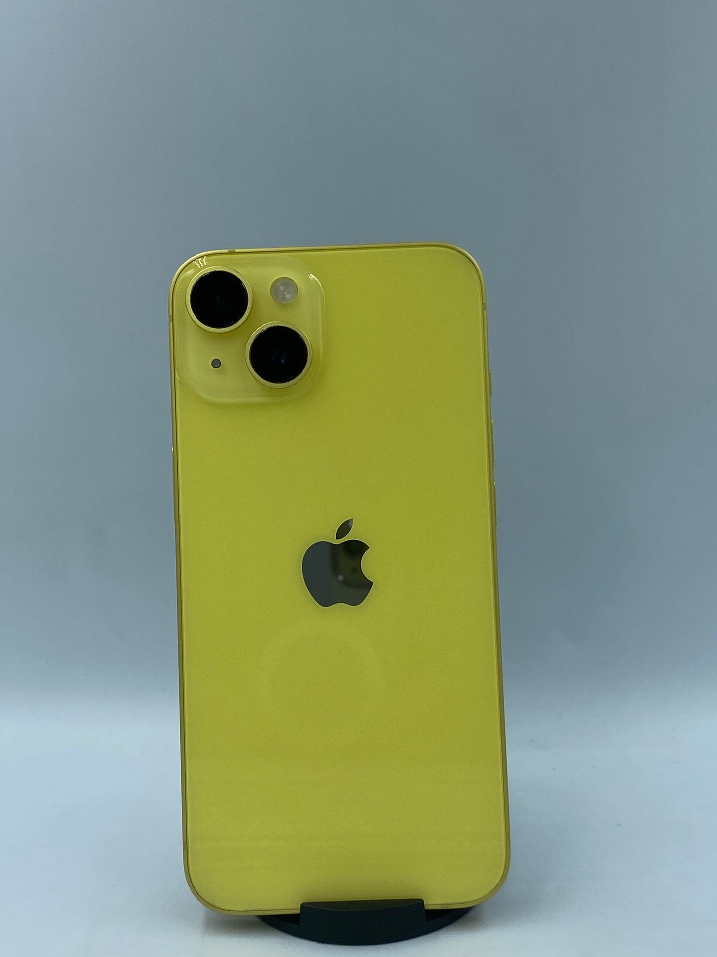 iPhone 14 128GB