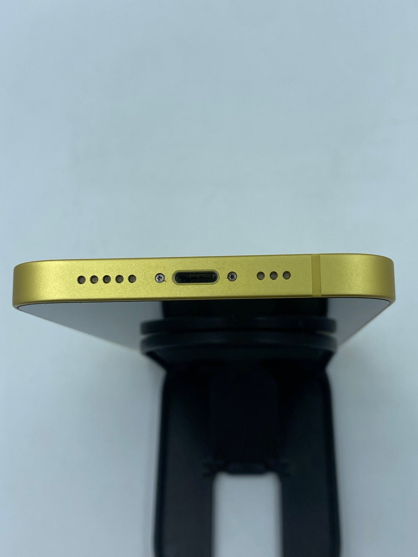 iPhone 14 128GB