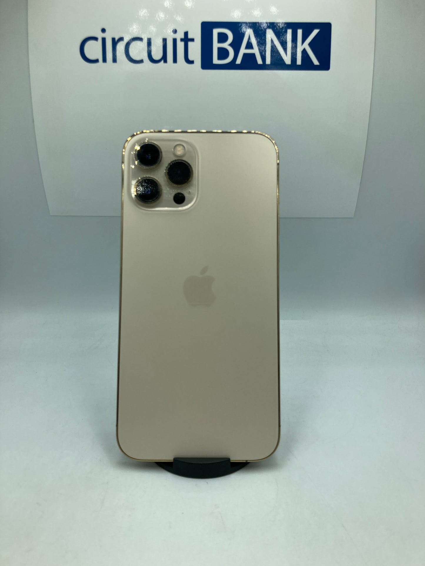 iPhone 12 Pro Max (Producto Único)