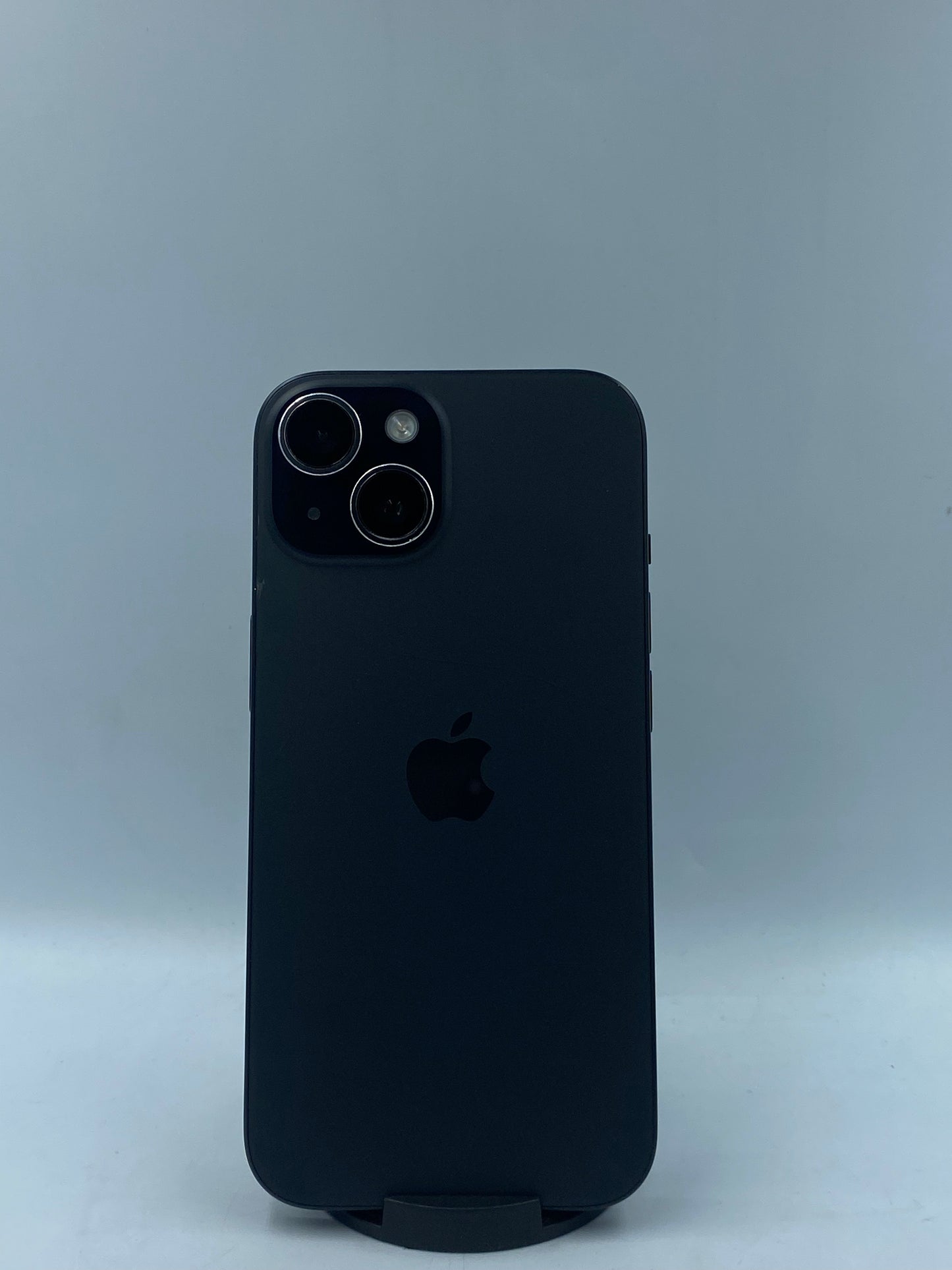 iPhone 15 128GB