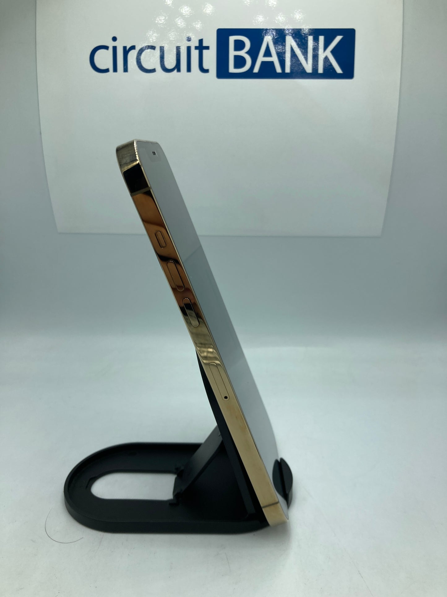 iPhone 12 Pro Max (Producto Único)