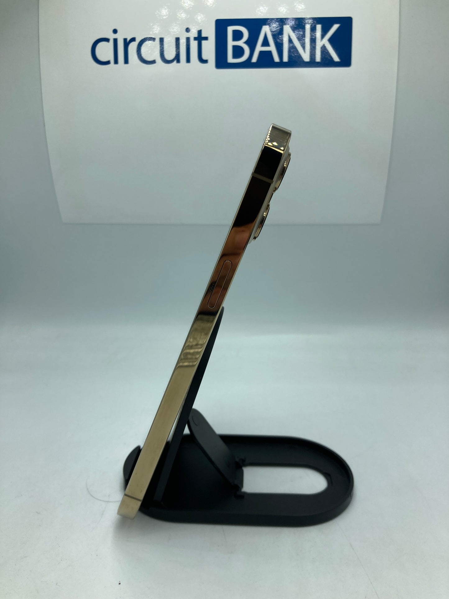 iPhone 12 Pro Max (Producto Único)