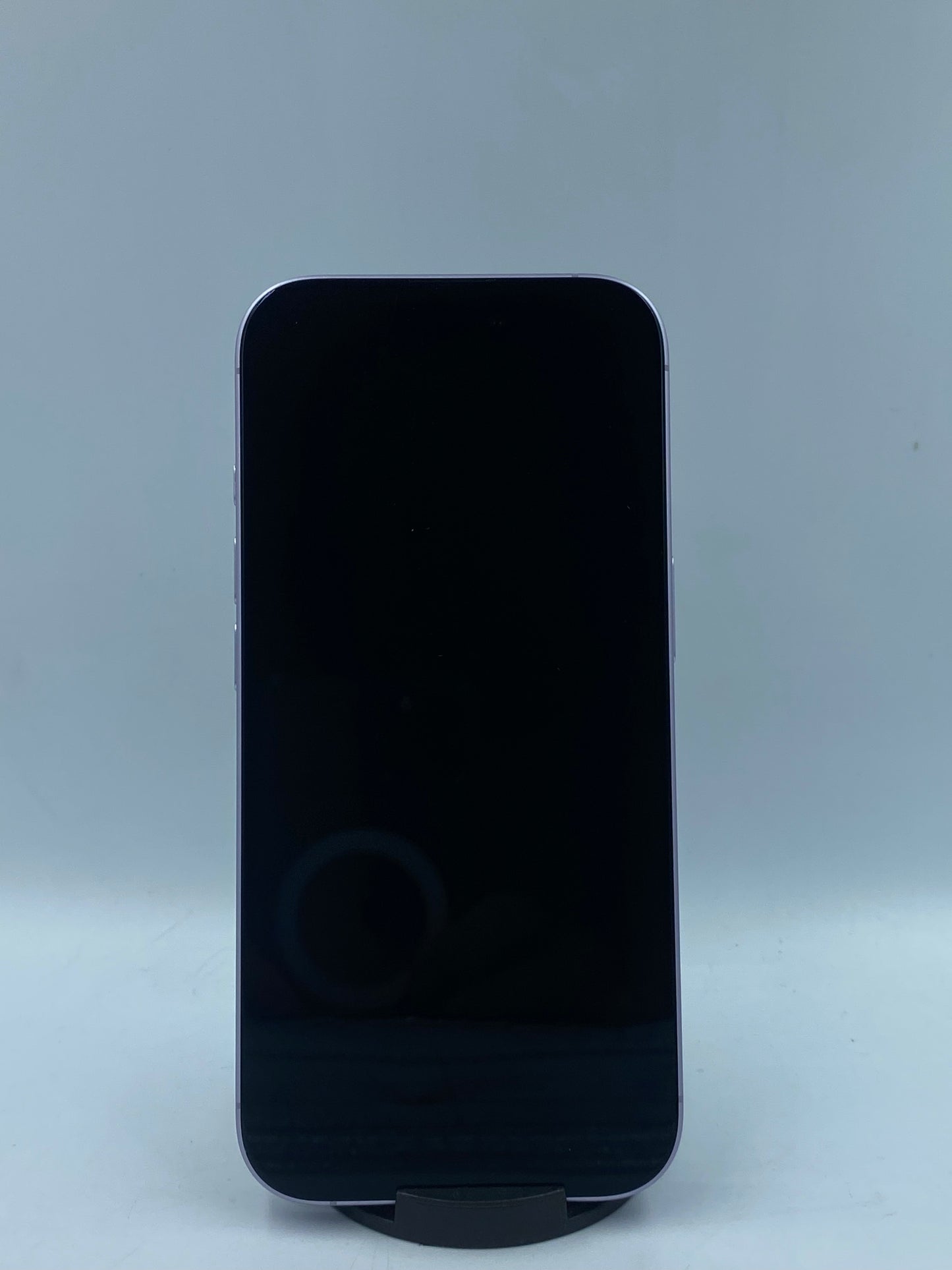 iPhone 17 256GB