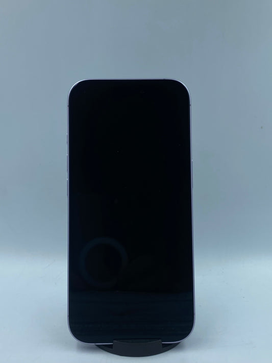 iPhone 17 256GB
