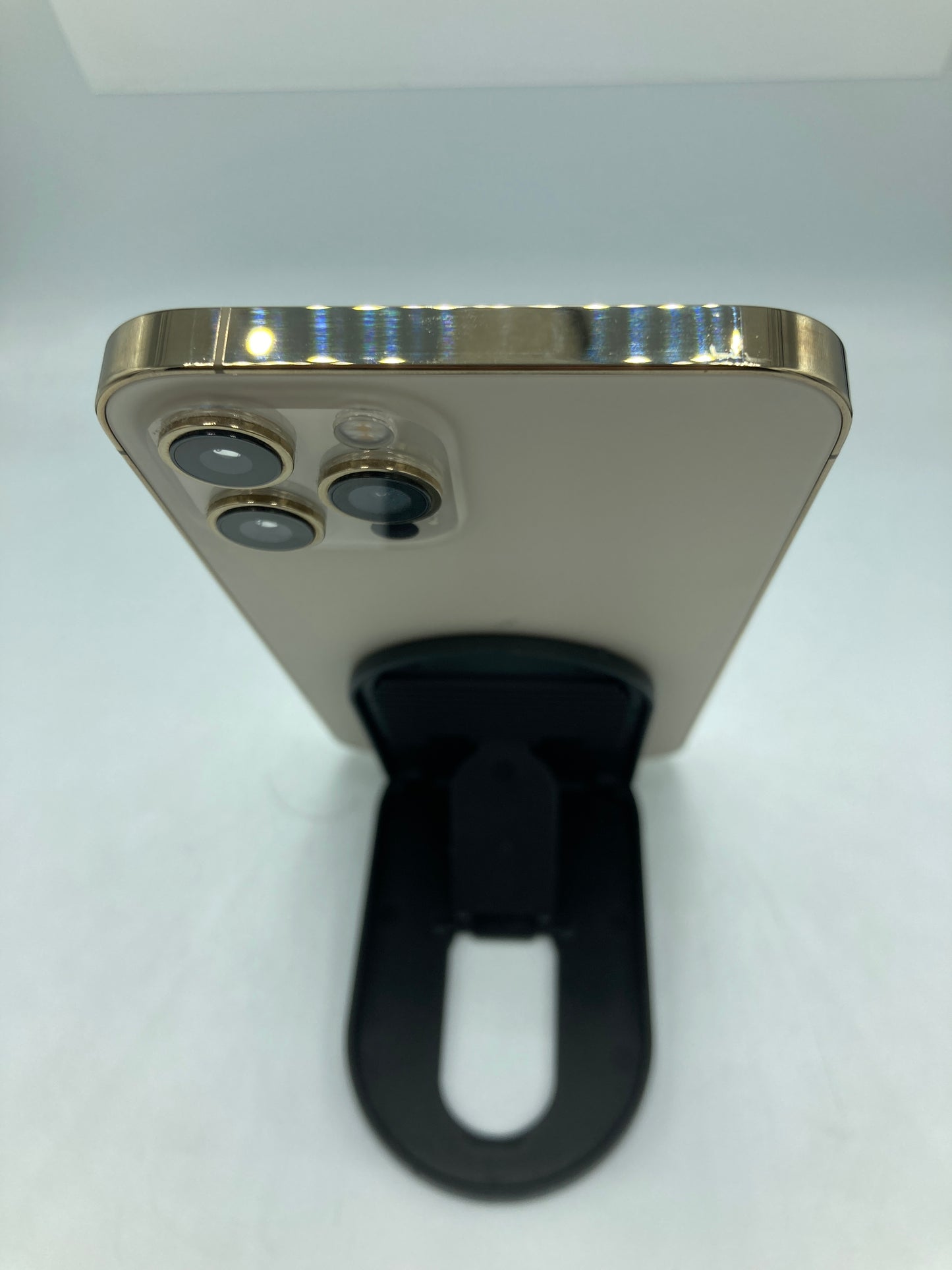 iPhone 12 Pro Max (Producto Único)