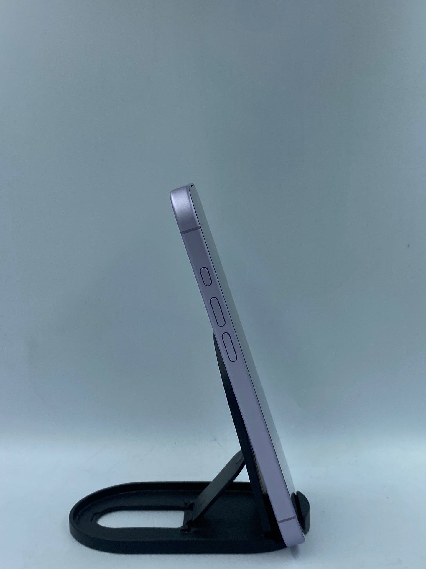 iPhone 17 256GB