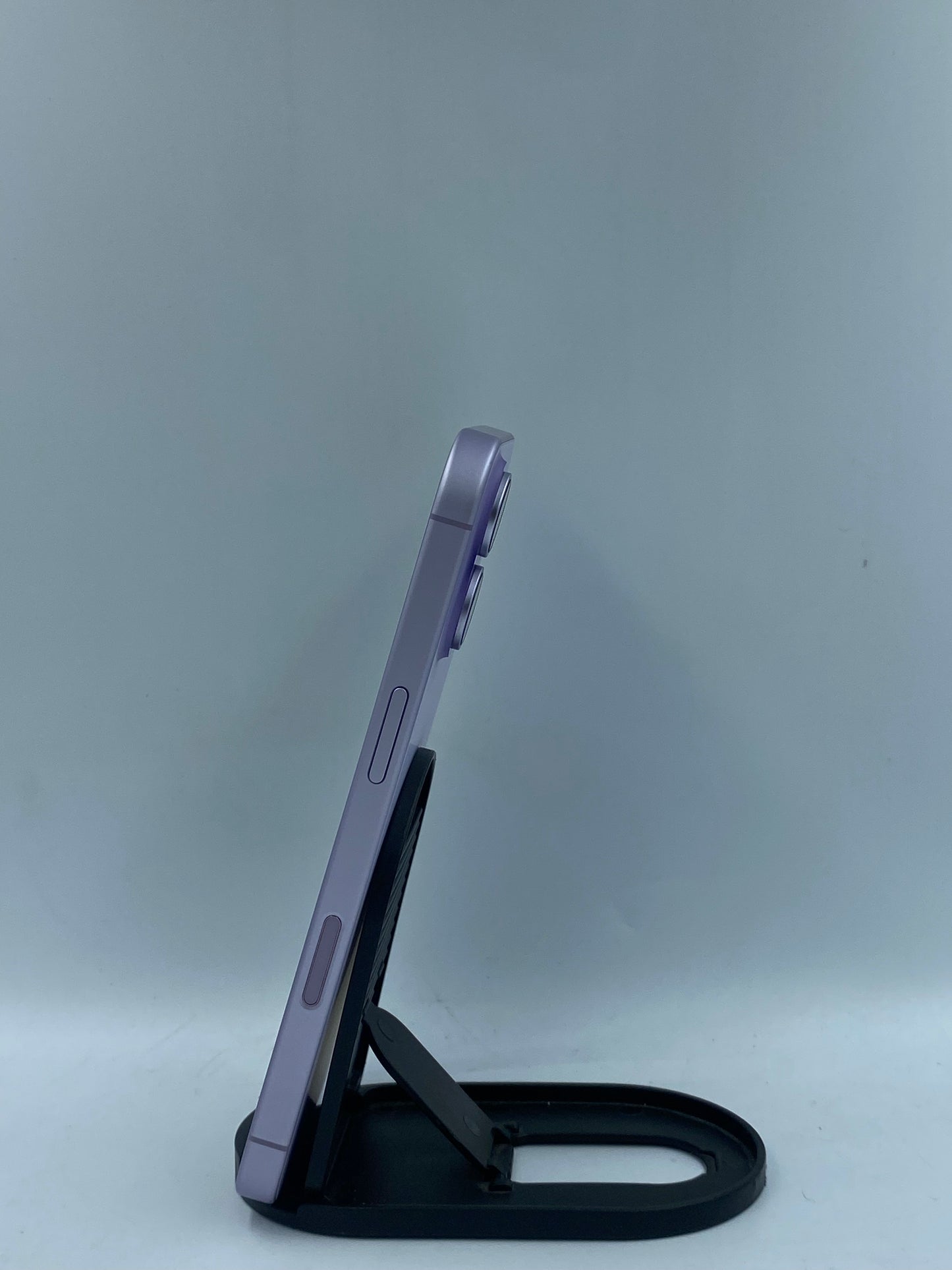 iPhone 17 256GB