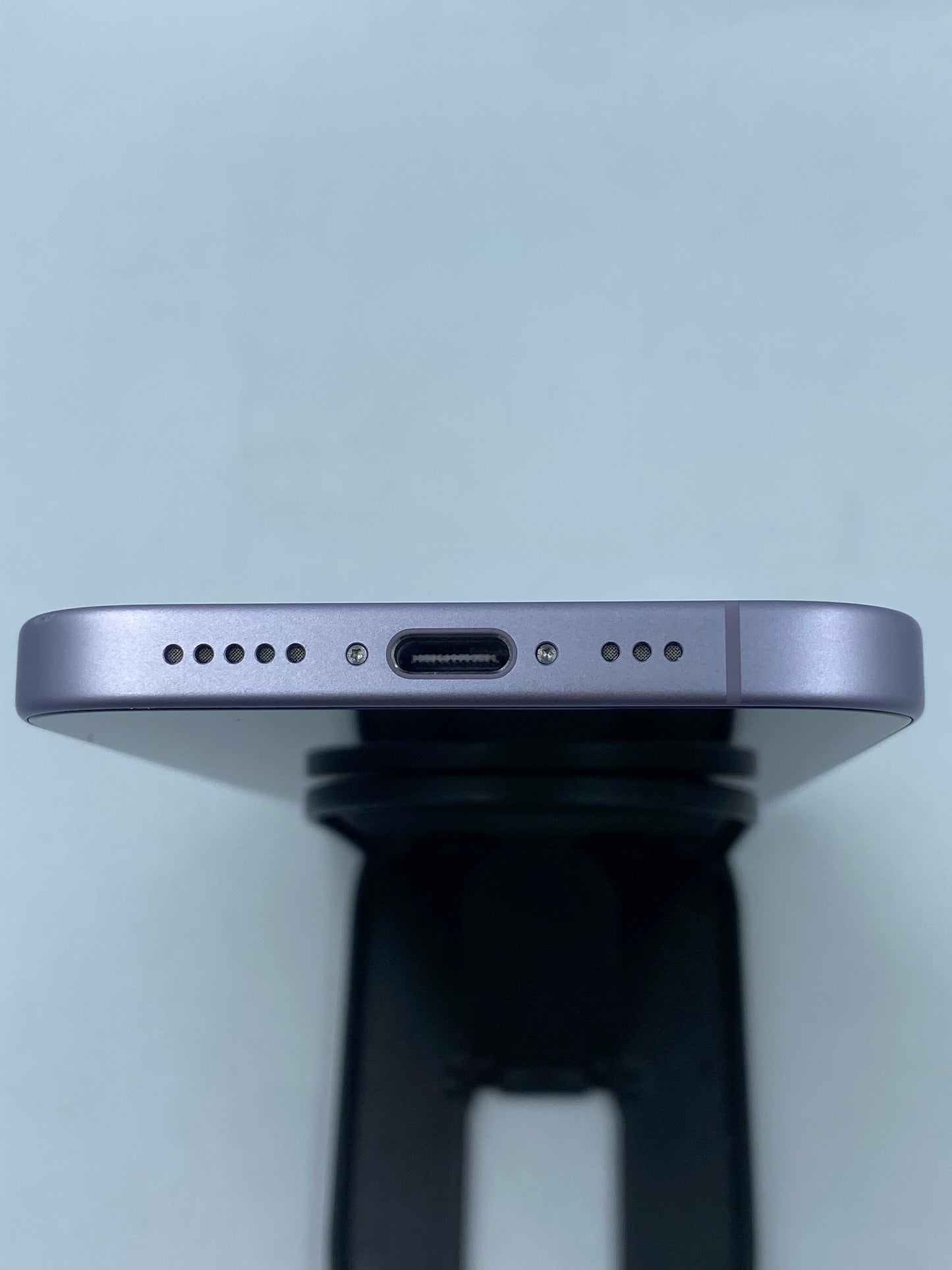 iPhone 17 256GB