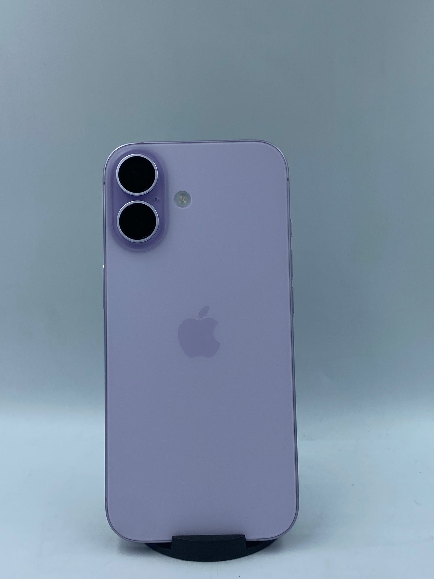 iPhone 17 256GB