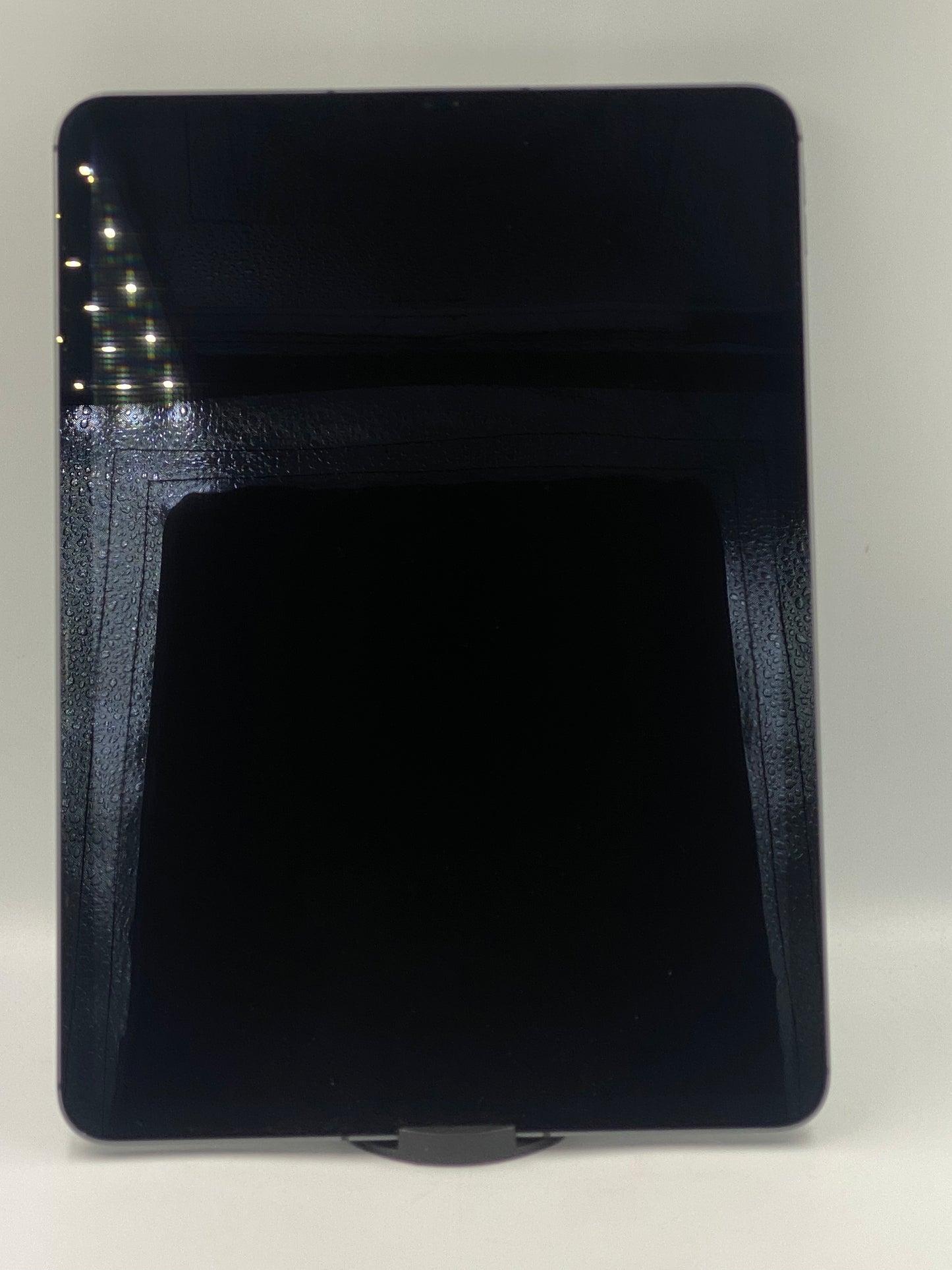 Apple iPad Pro 11" 3rd Generation
